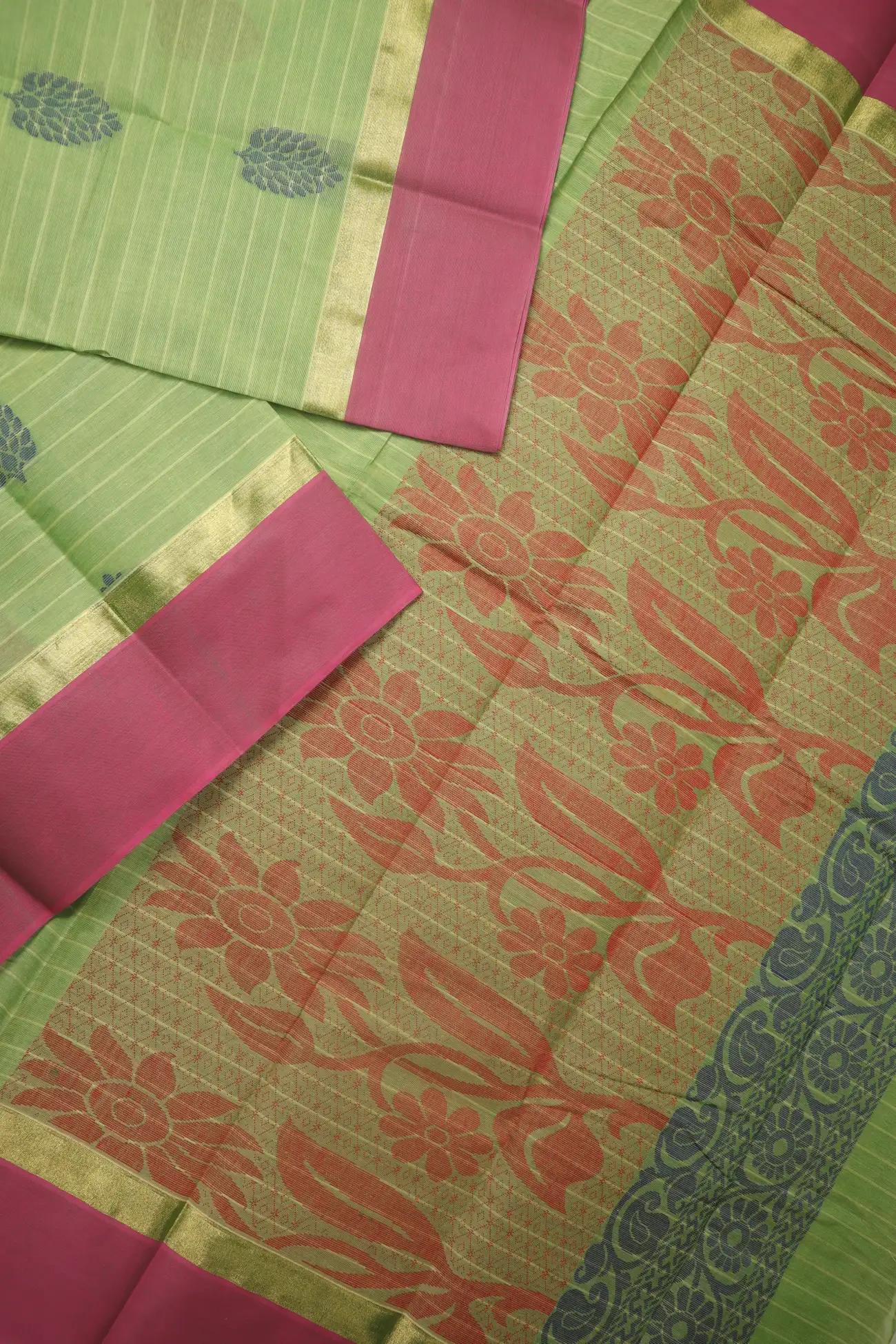 green-tree-coimbatore-cotton-saree-cbe000487-b
