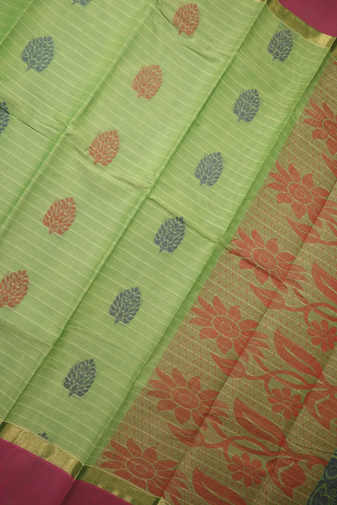 green-tree-coimbatore-cotton-saree-cbe000487-c