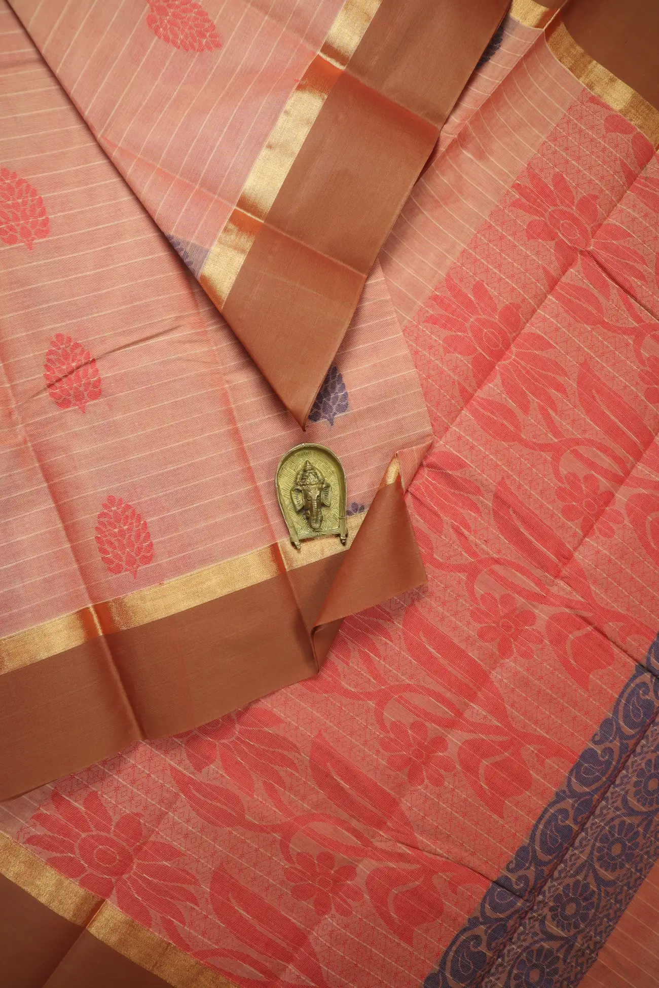 indian-red-tree-coimbatore-cotton-saree-cbe000494-a
