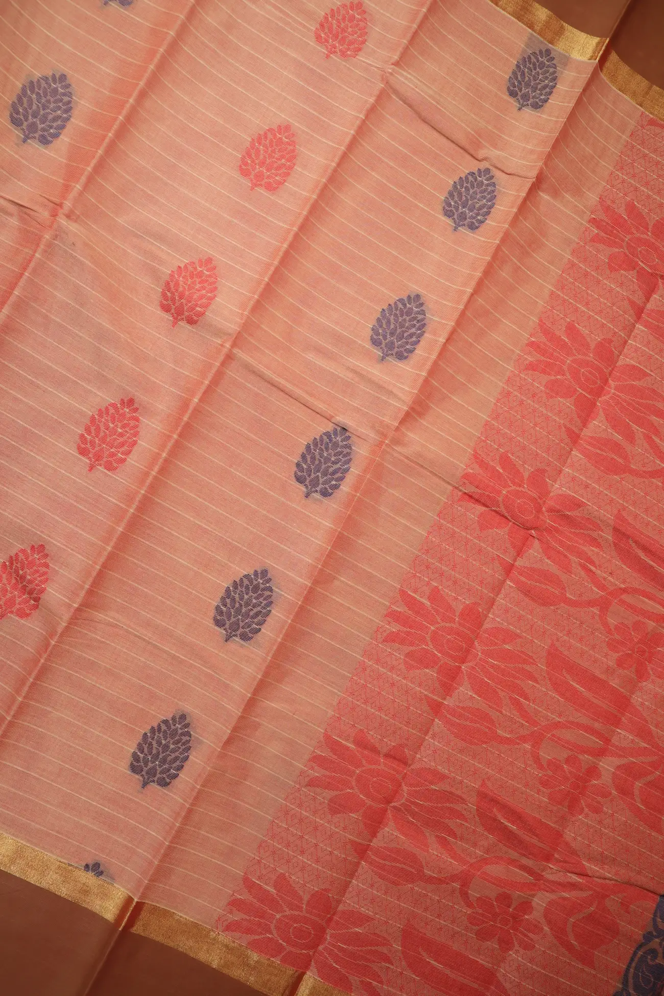 indian-red-tree-coimbatore-cotton-saree-cbe000494-c