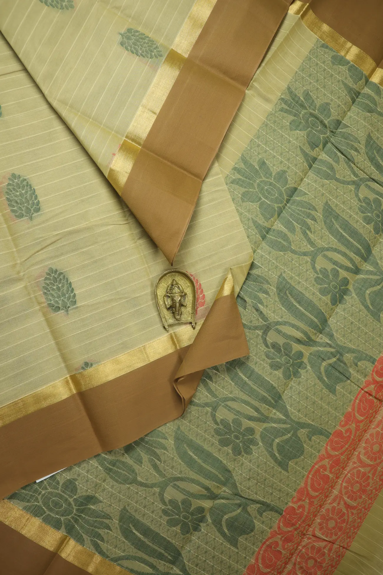 tan-tree-coimbatore-cotton-saree-cbe000486-a