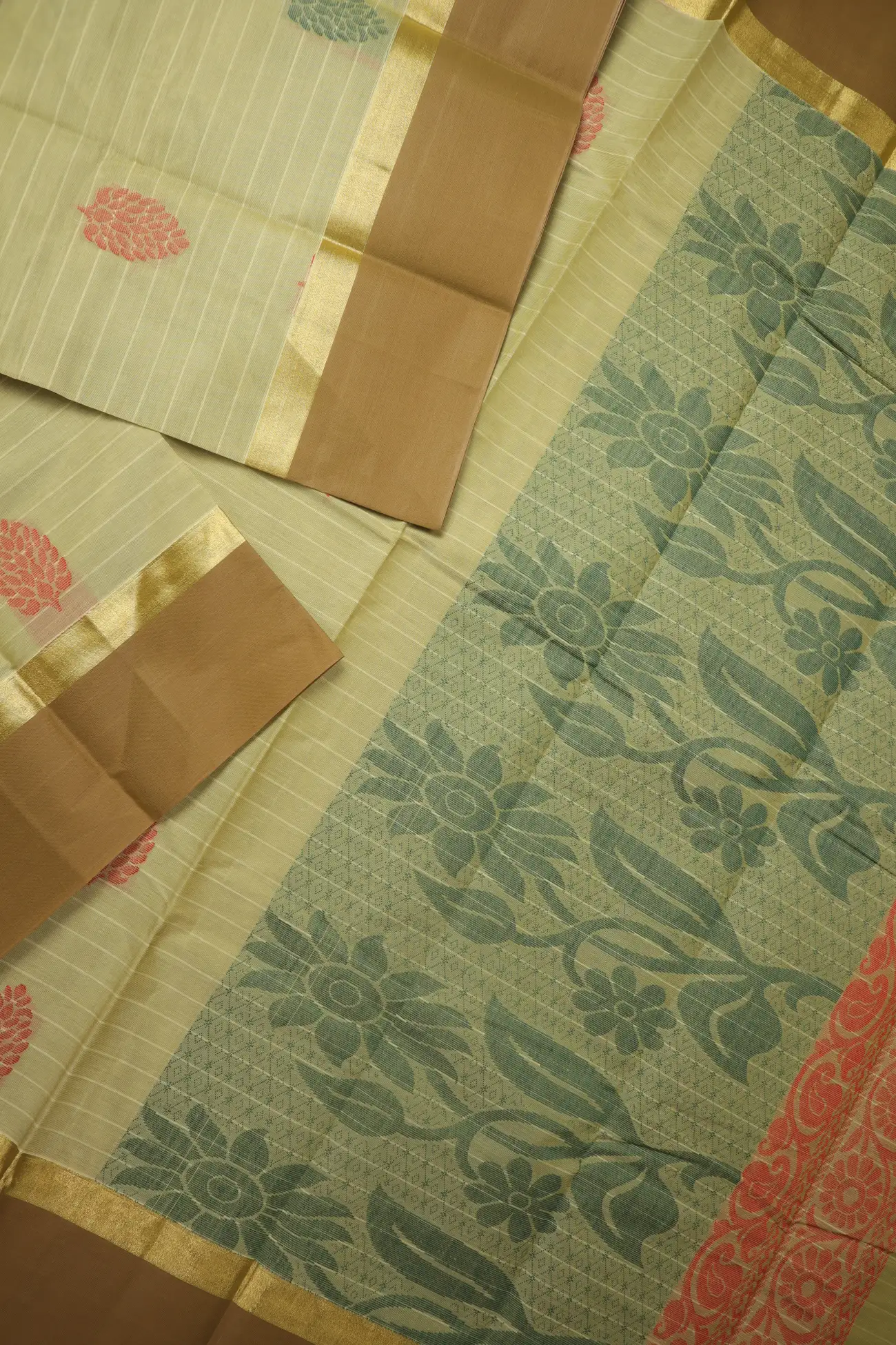 tan-tree-coimbatore-cotton-saree-cbe000486-b