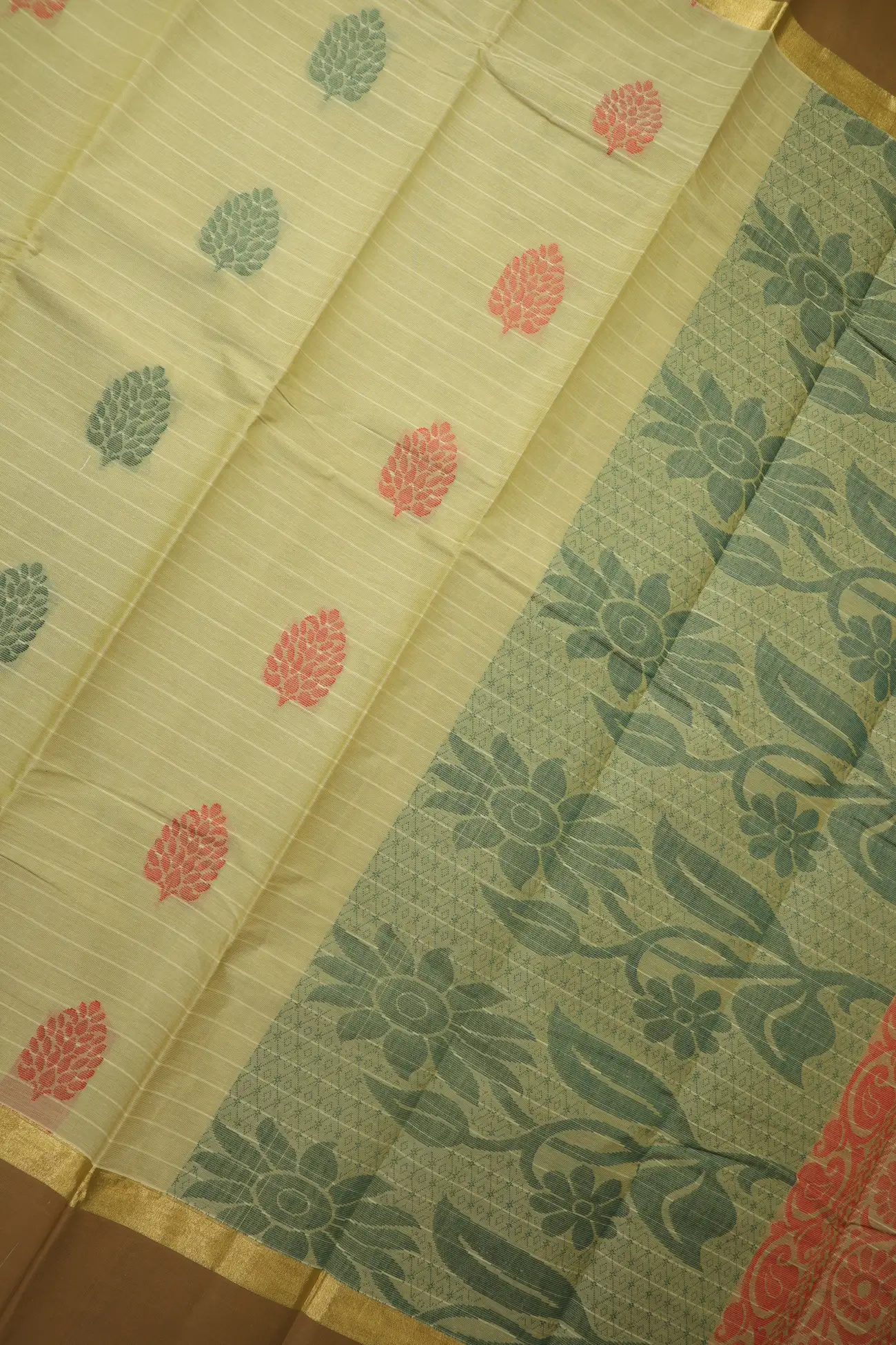 tan-tree-coimbatore-cotton-saree-cbe000486-c
