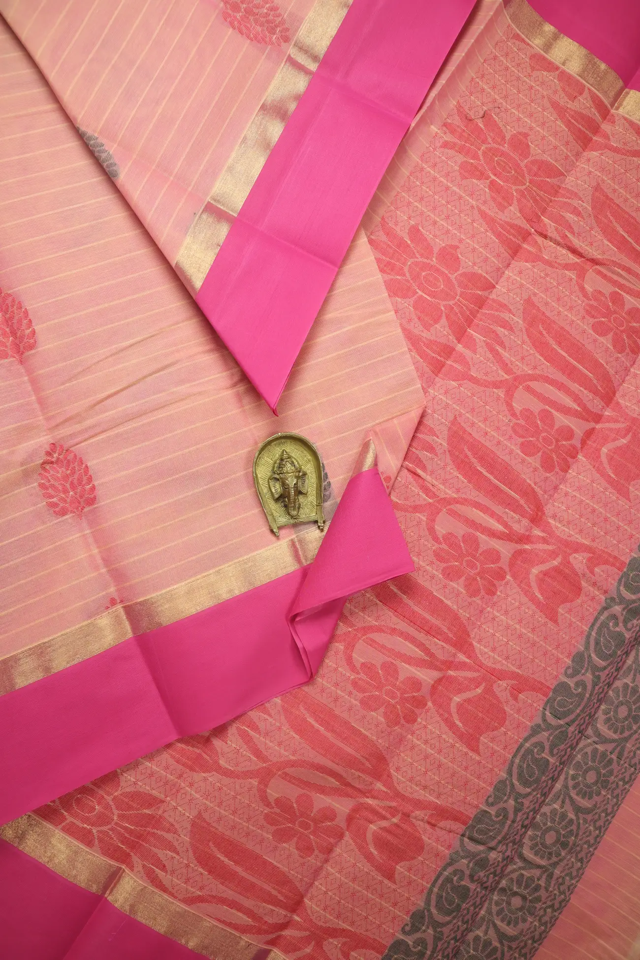 salmon-tree-coimbatore-cotton-saree-cbe000485-a