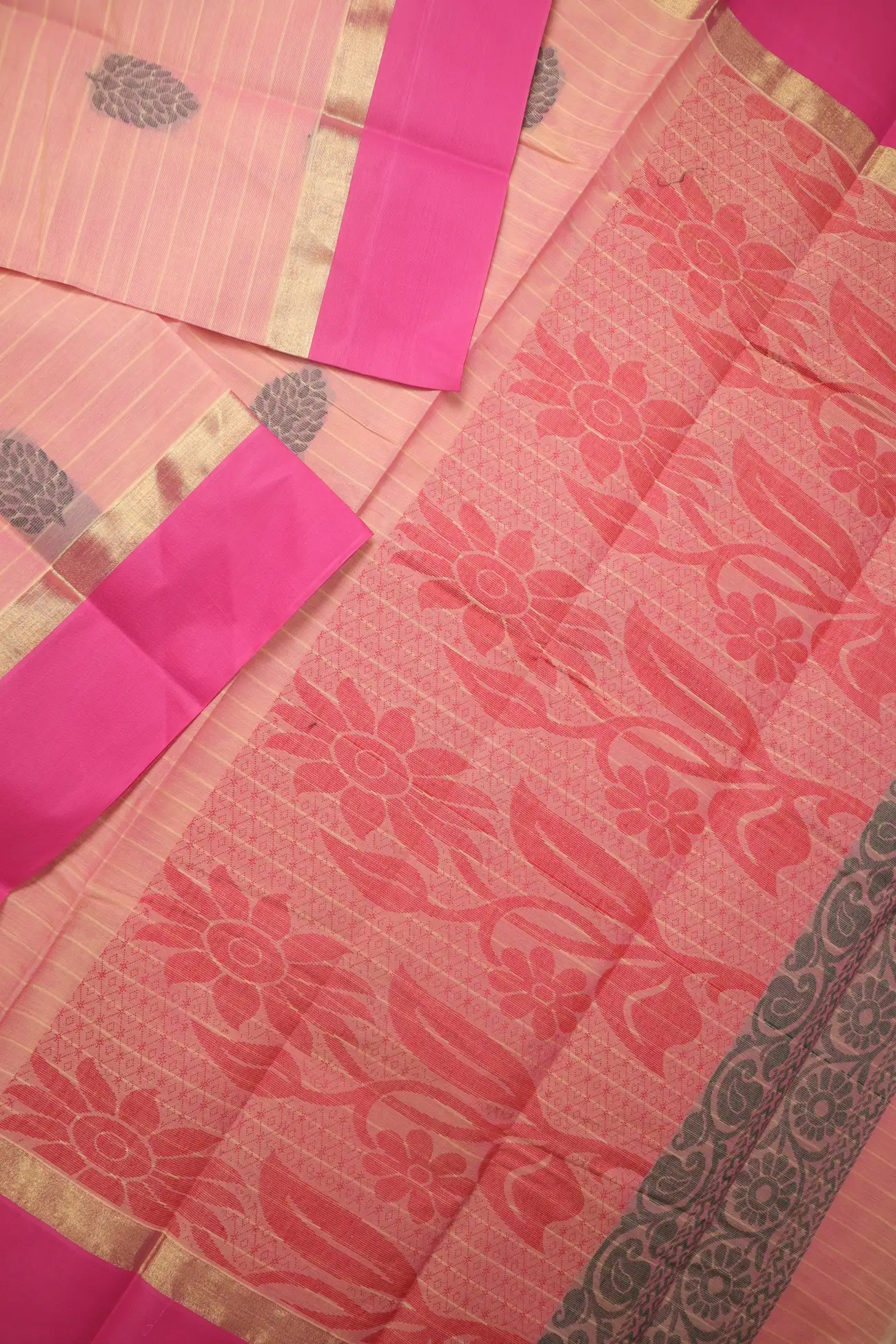 salmon-tree-coimbatore-cotton-saree-cbe000485-b