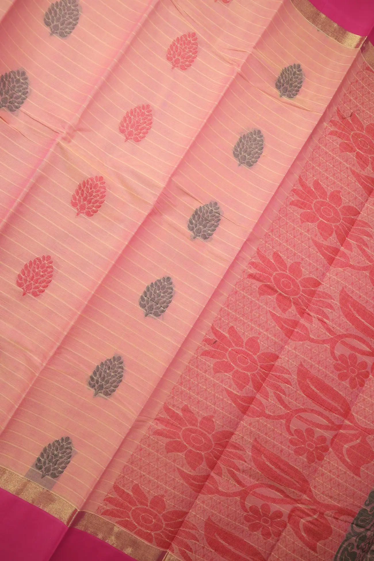 salmon-tree-coimbatore-cotton-saree-cbe000485-c