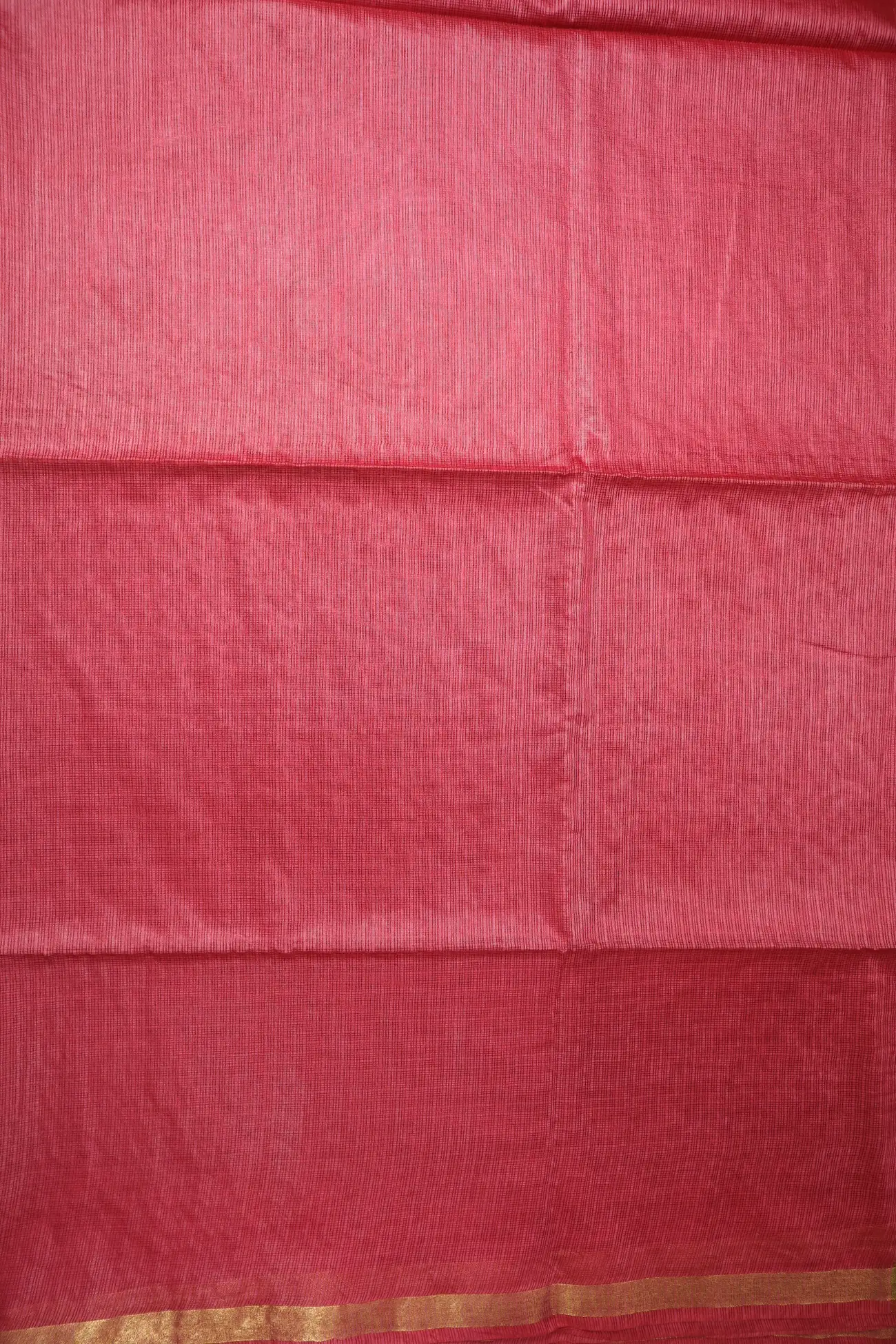 black-plain-kota-silk-saree-kcs000447-c