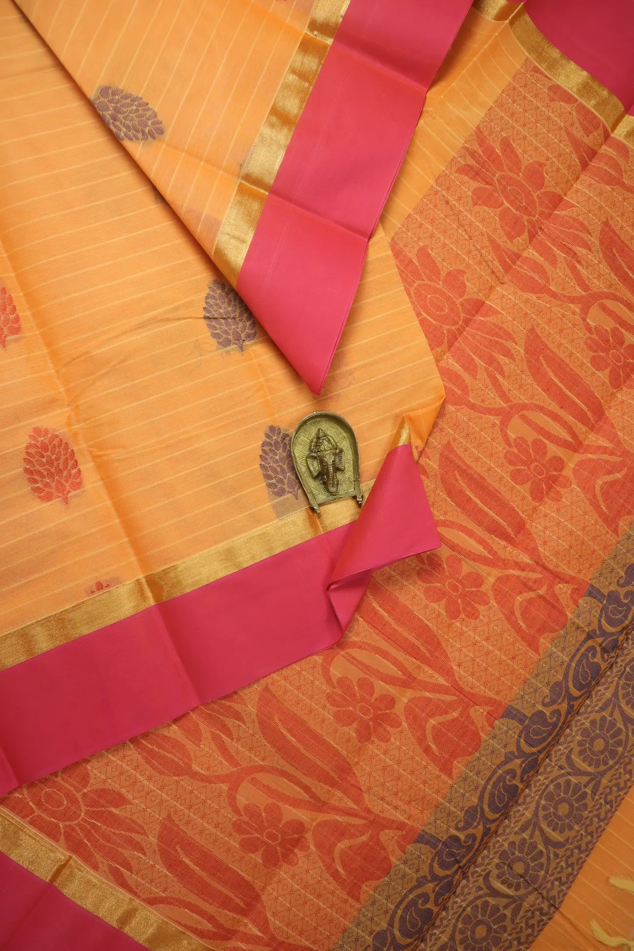 orange-tree-coimbatore-cotton-saree-cbe000493-a