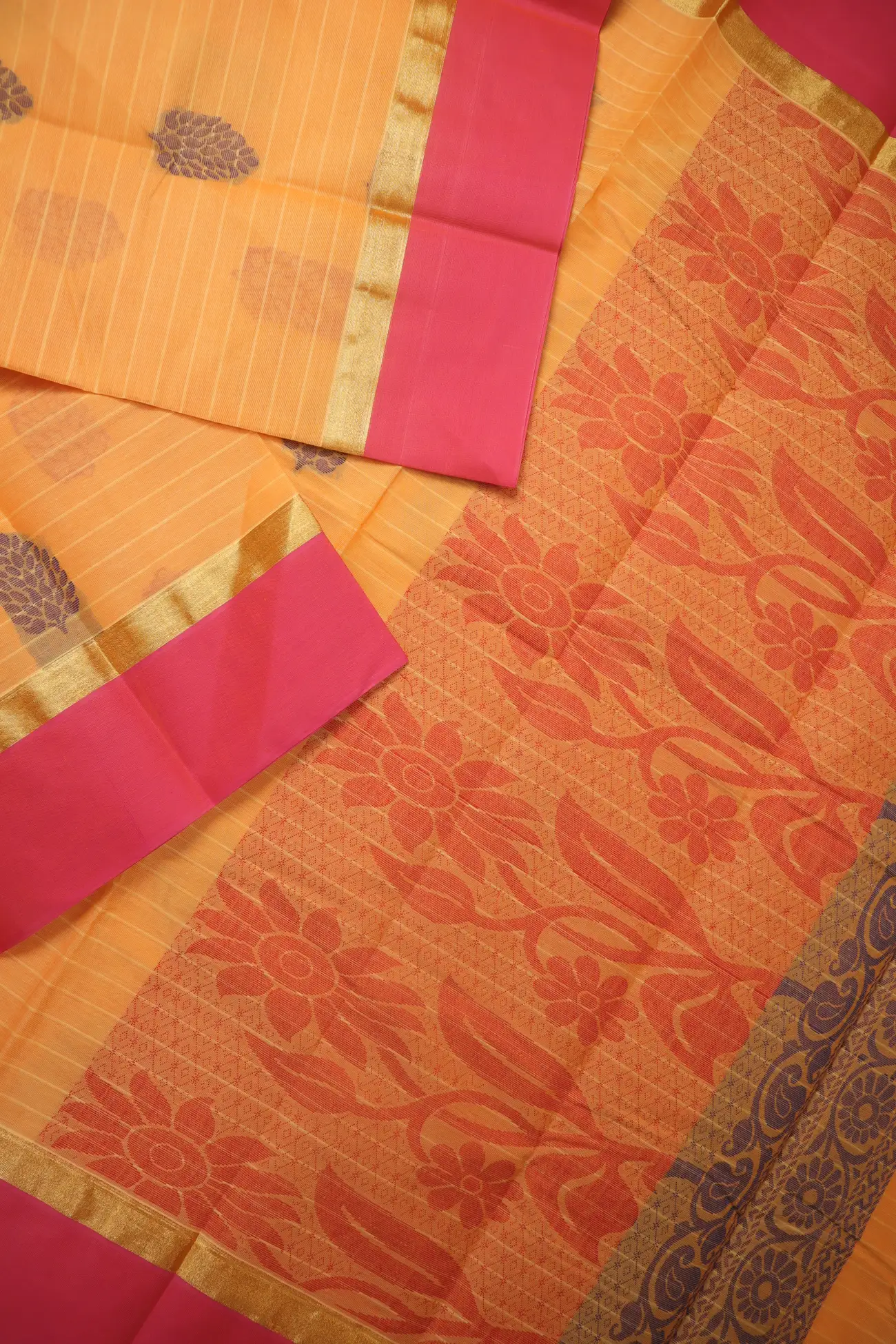 orange-tree-coimbatore-cotton-saree-cbe000493-b