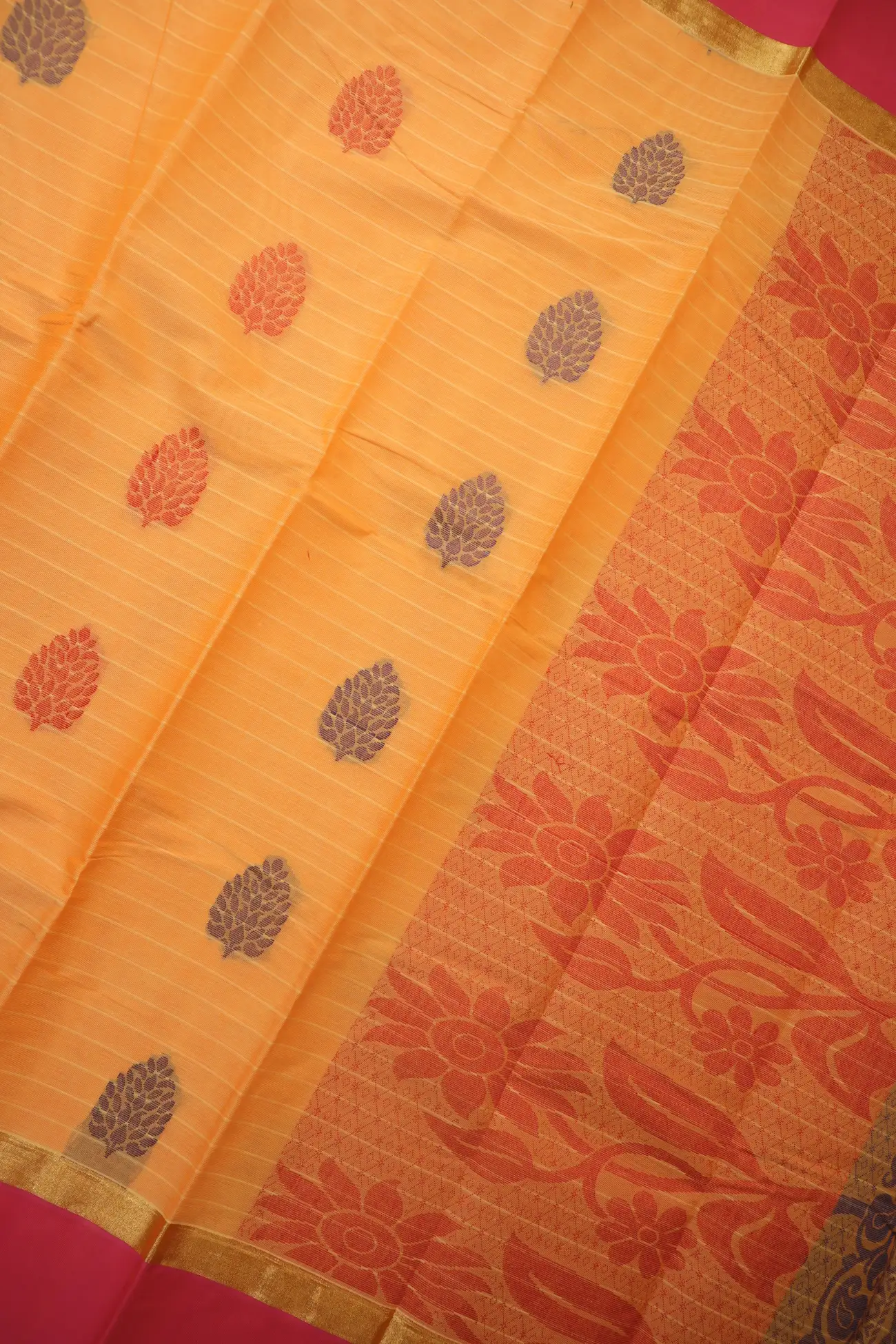 orange-tree-coimbatore-cotton-saree-cbe000493-c
