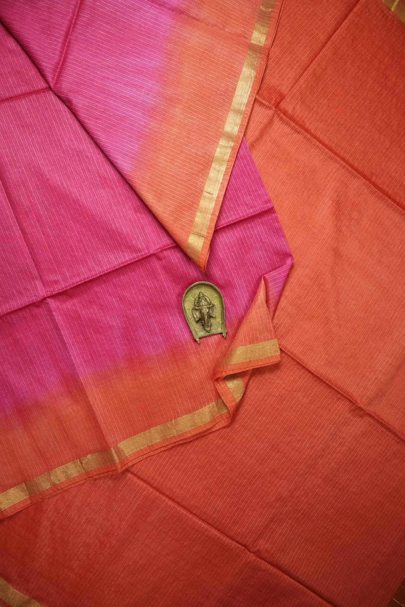 pink-plain-kota-silk-saree-kcs000446-a