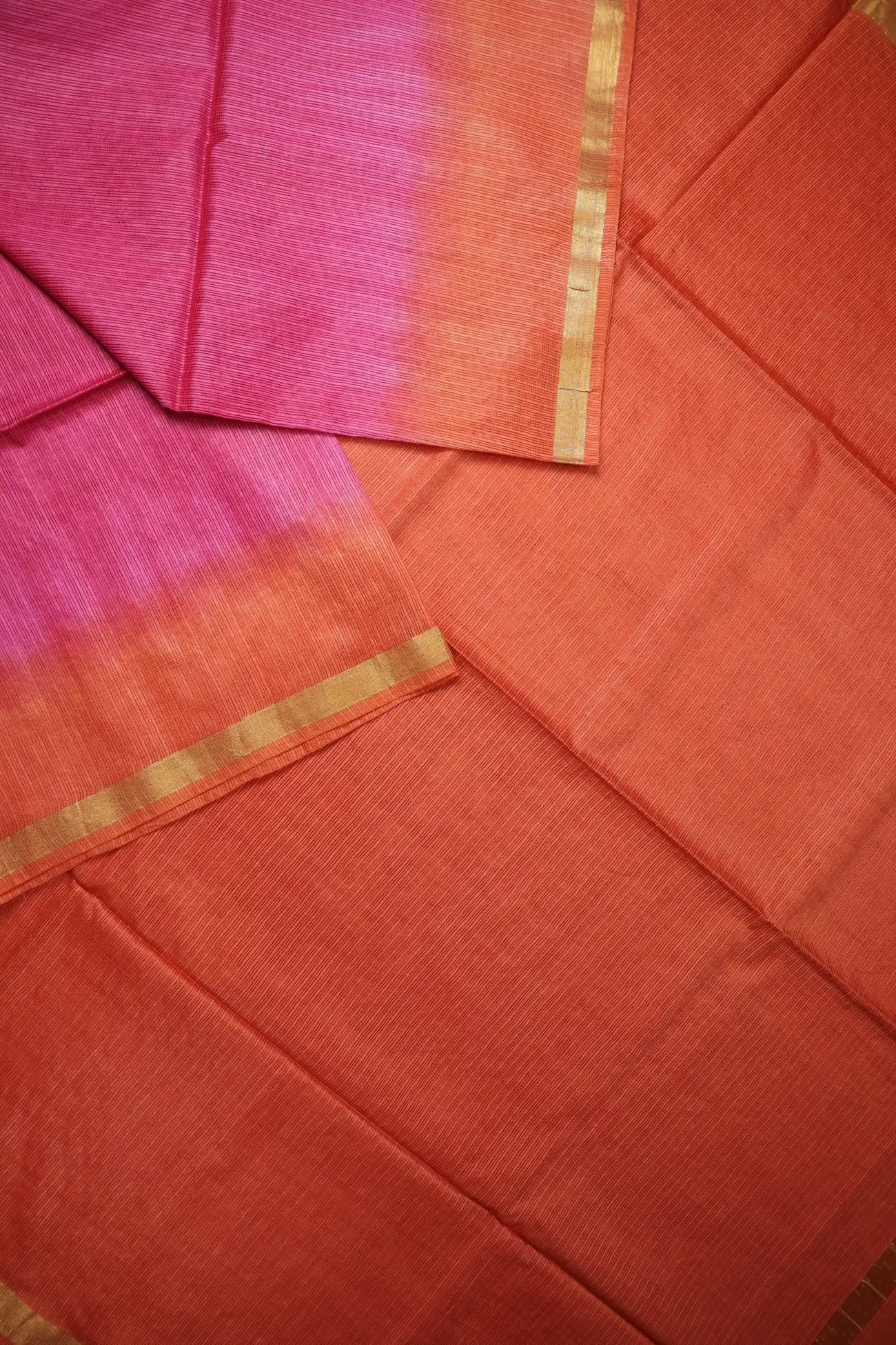 pink-plain-kota-silk-saree-kcs000446-b