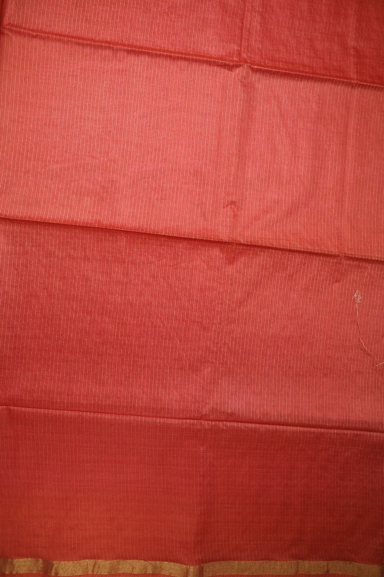 pink-plain-kota-silk-saree-kcs000446-c