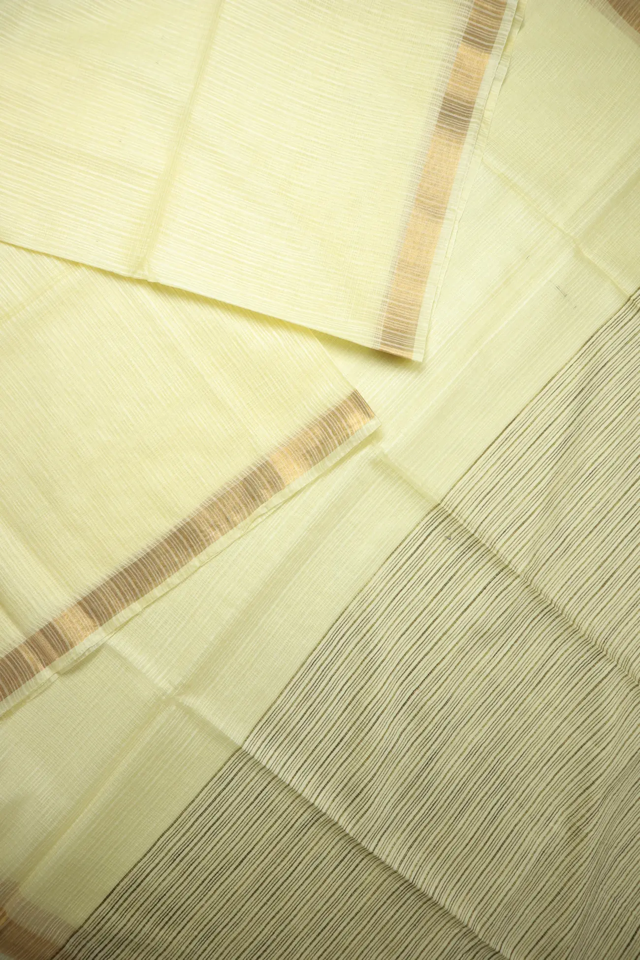 off-white-plain-kota-silk-saree-kcs000452-b