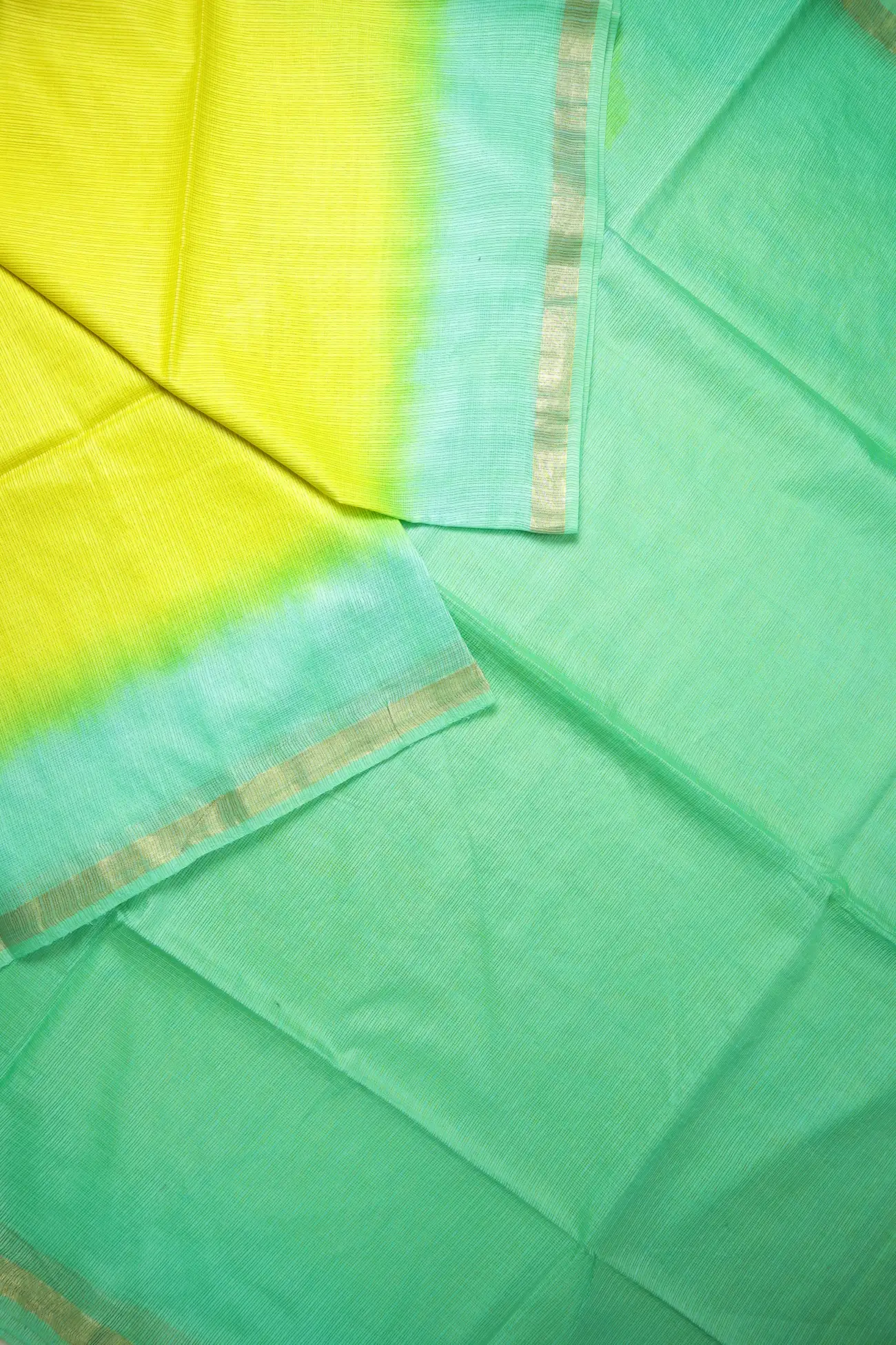 yellow-plain-kota-silk-saree-kcs000444-b