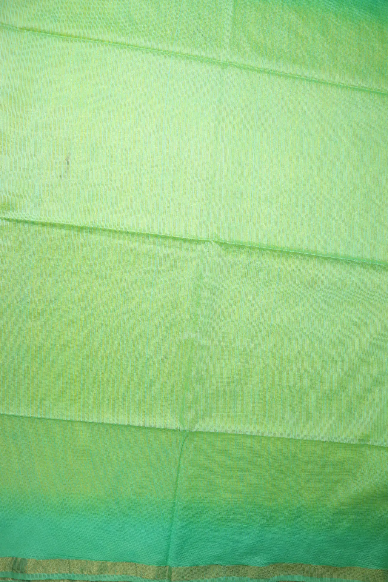 yellow-plain-kota-silk-saree-kcs000444-c