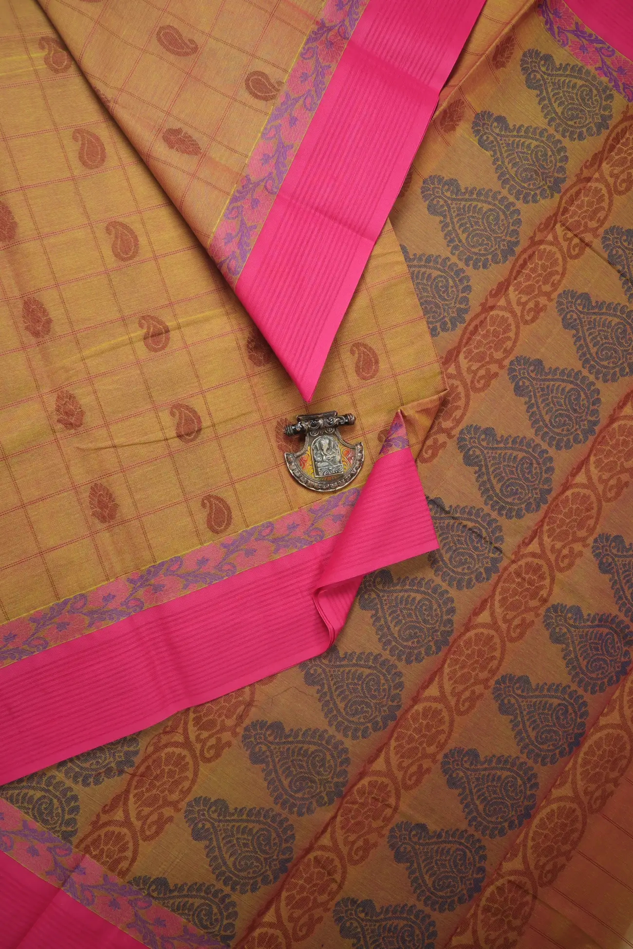 indian-red-mango-coimbatore-cotton-saree-cbe000572-a