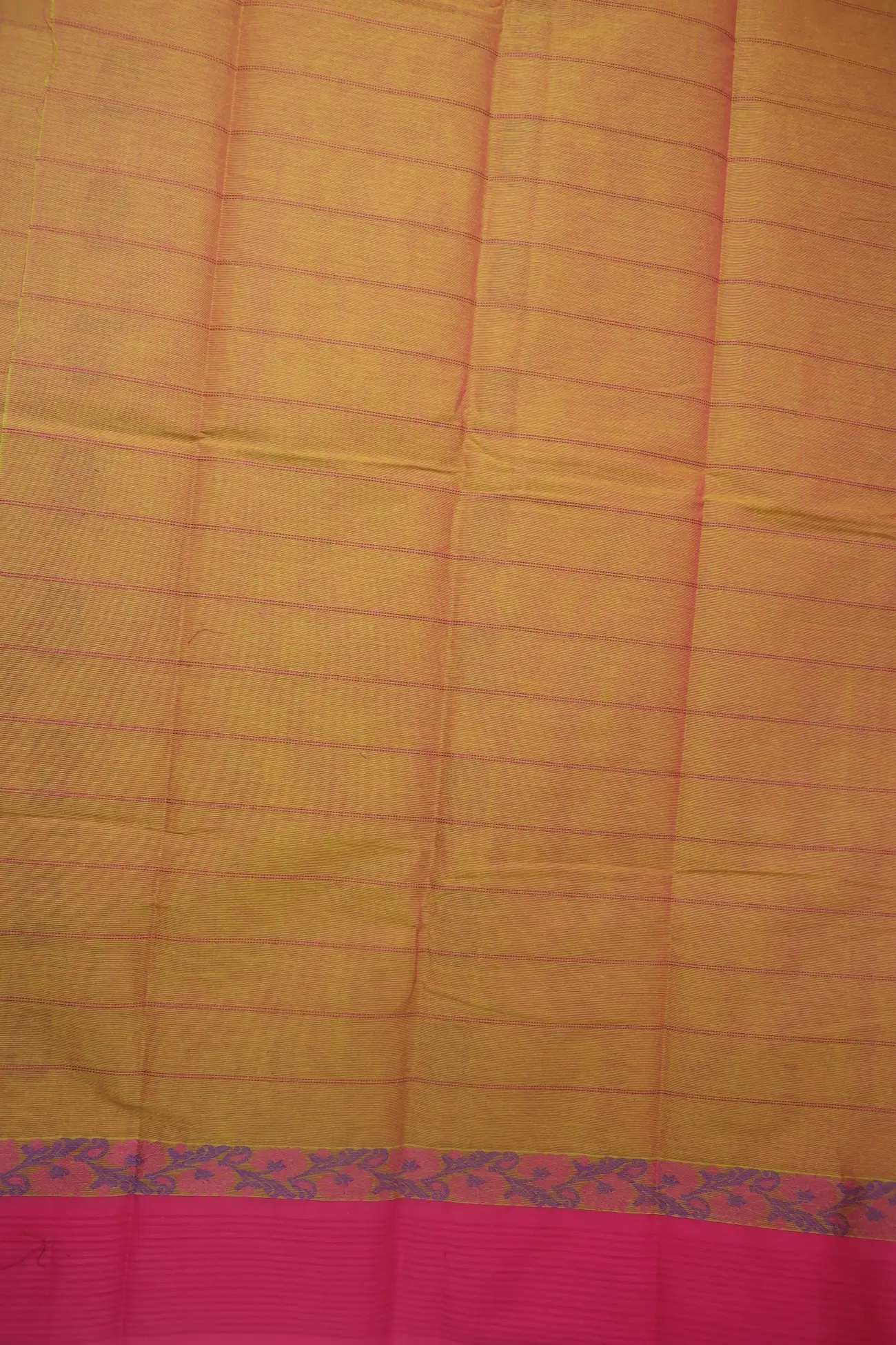 indian-red-mango-coimbatore-cotton-saree-cbe000572-d