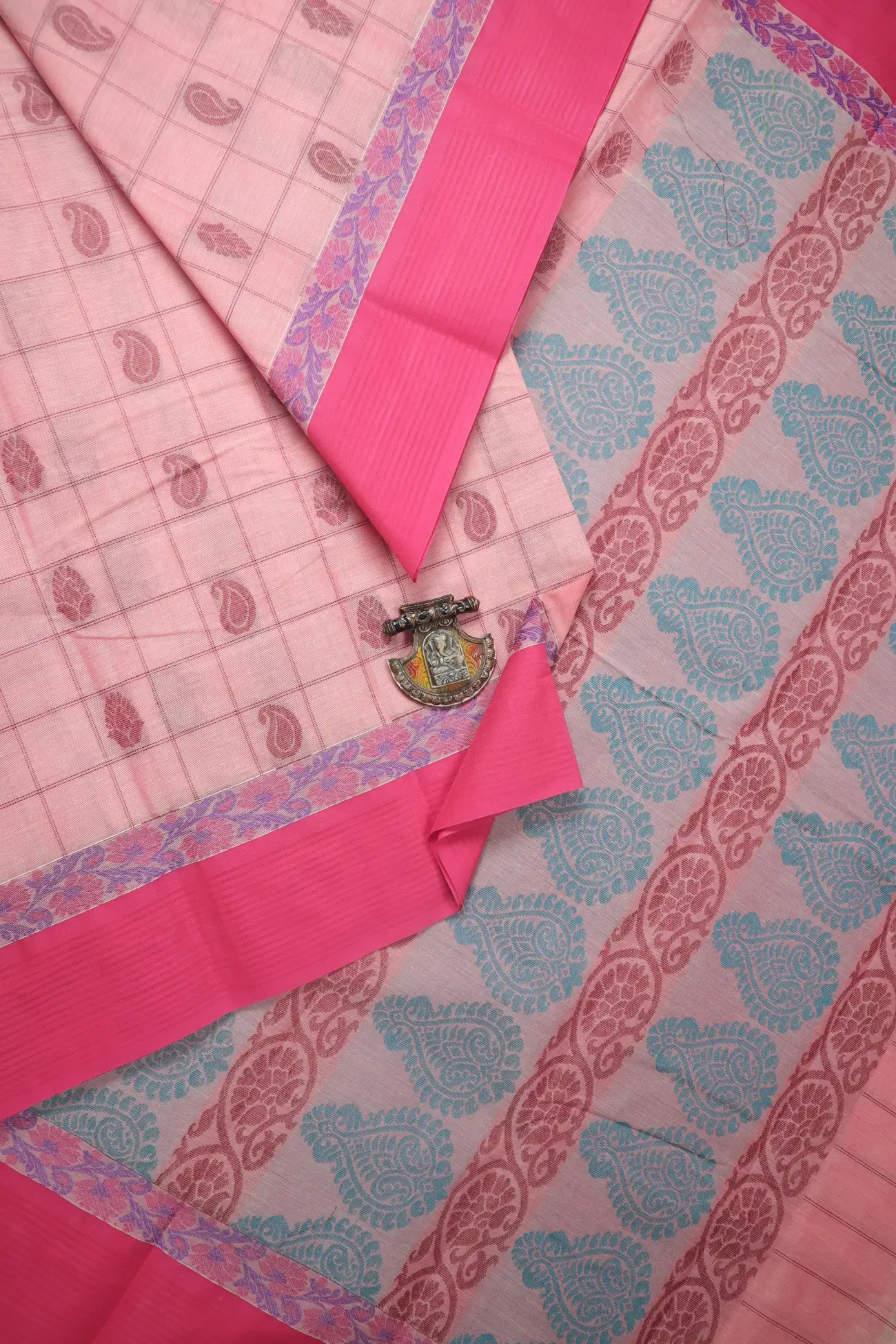 light-pink-mango-coimbatore-cotton-saree-cbe000574-a