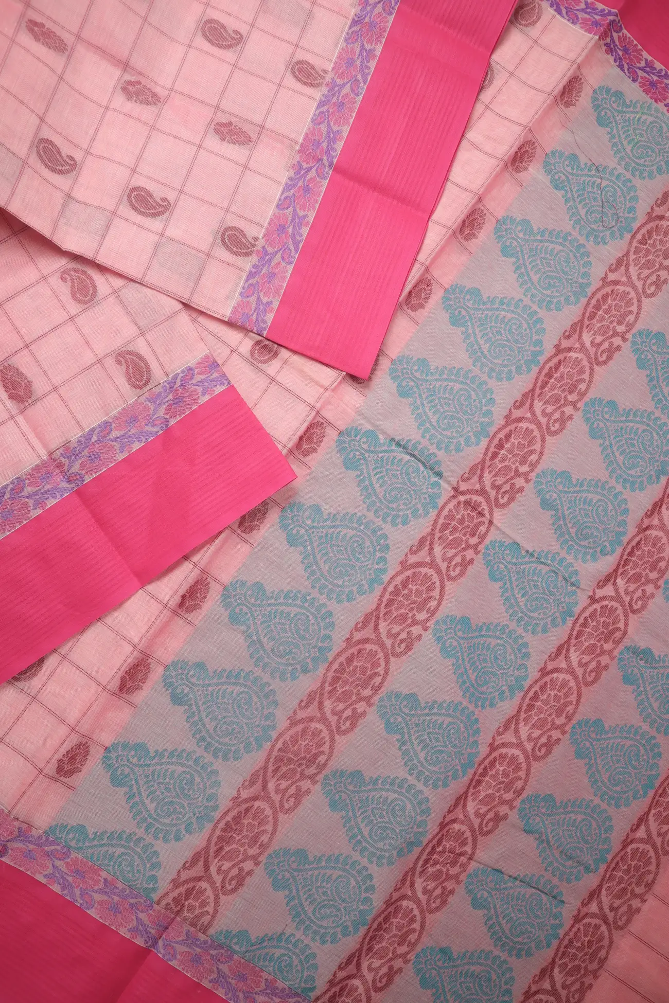 light-pink-mango-coimbatore-cotton-saree-cbe000574-b