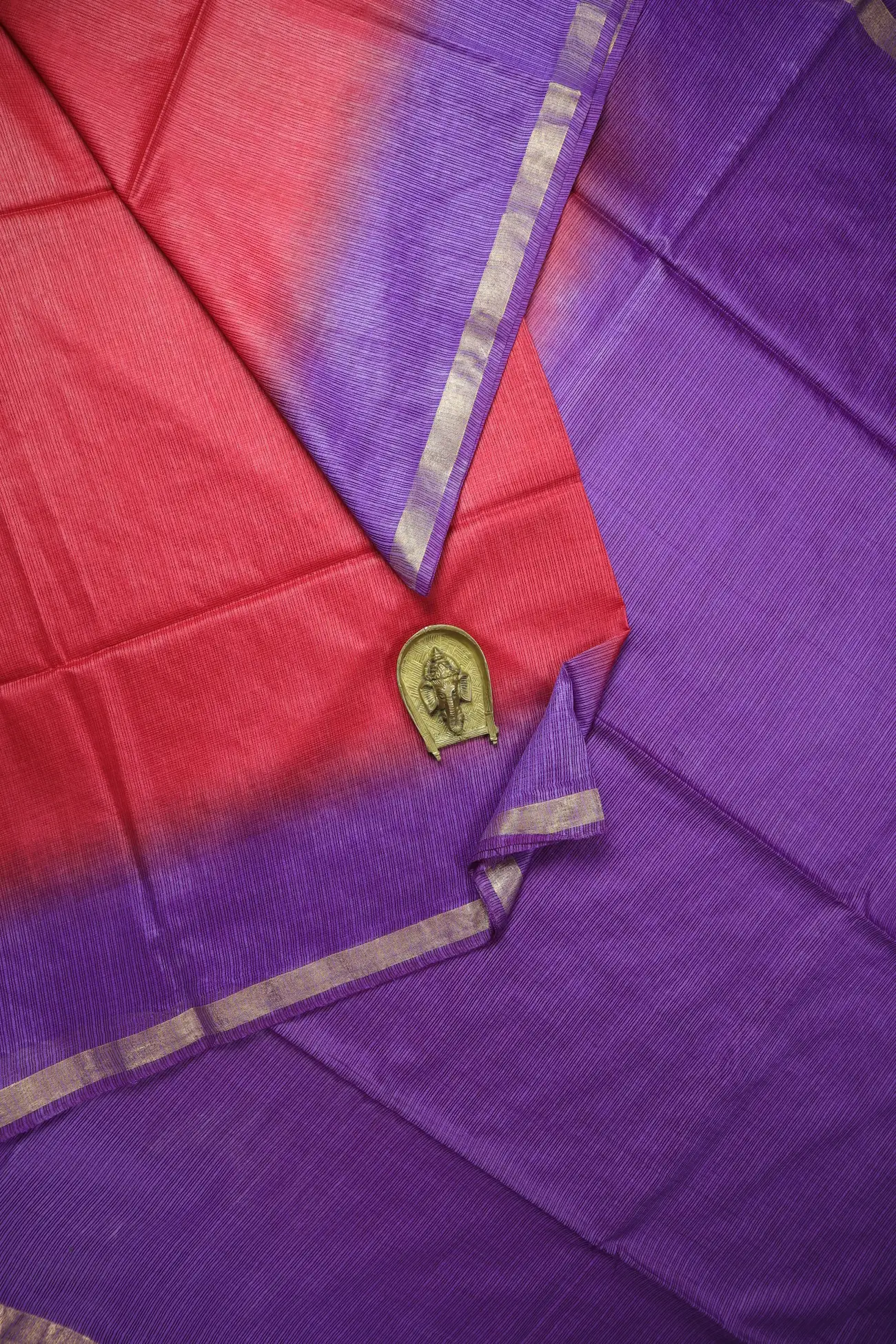 red-missing-checks-kota-silk-saree-kcs000448-a