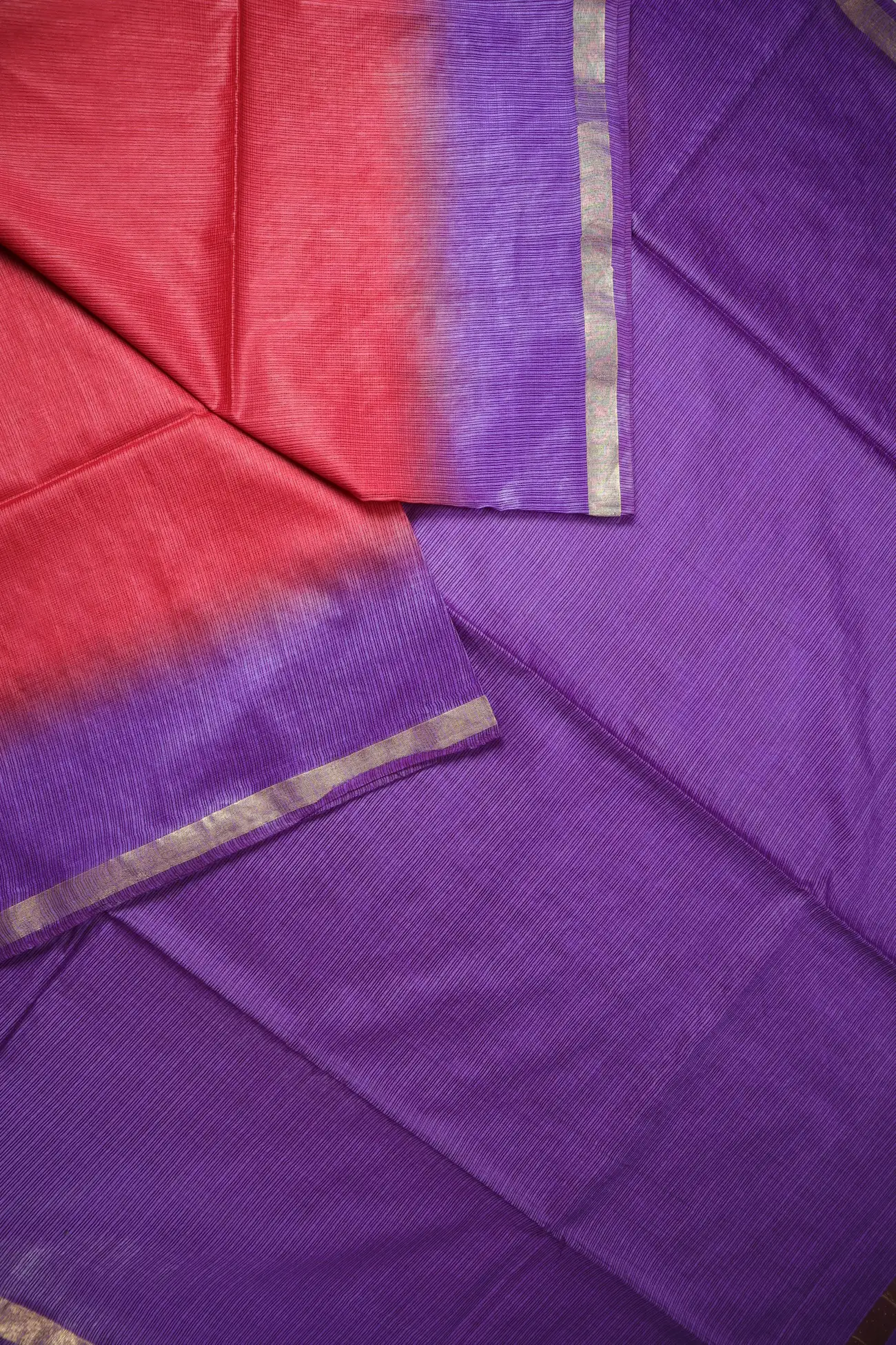 red-missing-checks-kota-silk-saree-kcs000448-b