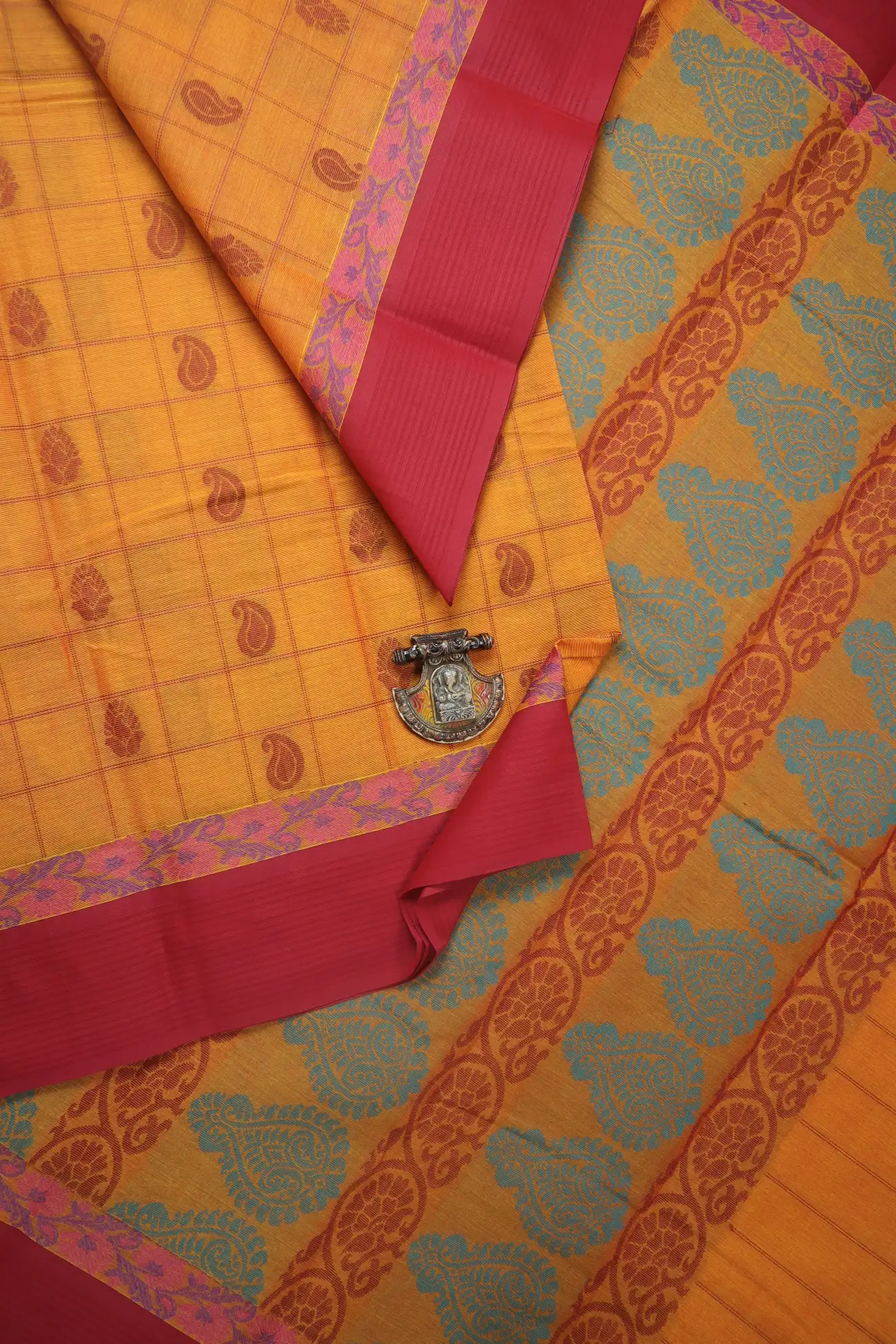 orange-mango-coimbatore-cotton-saree-cbe000573-a