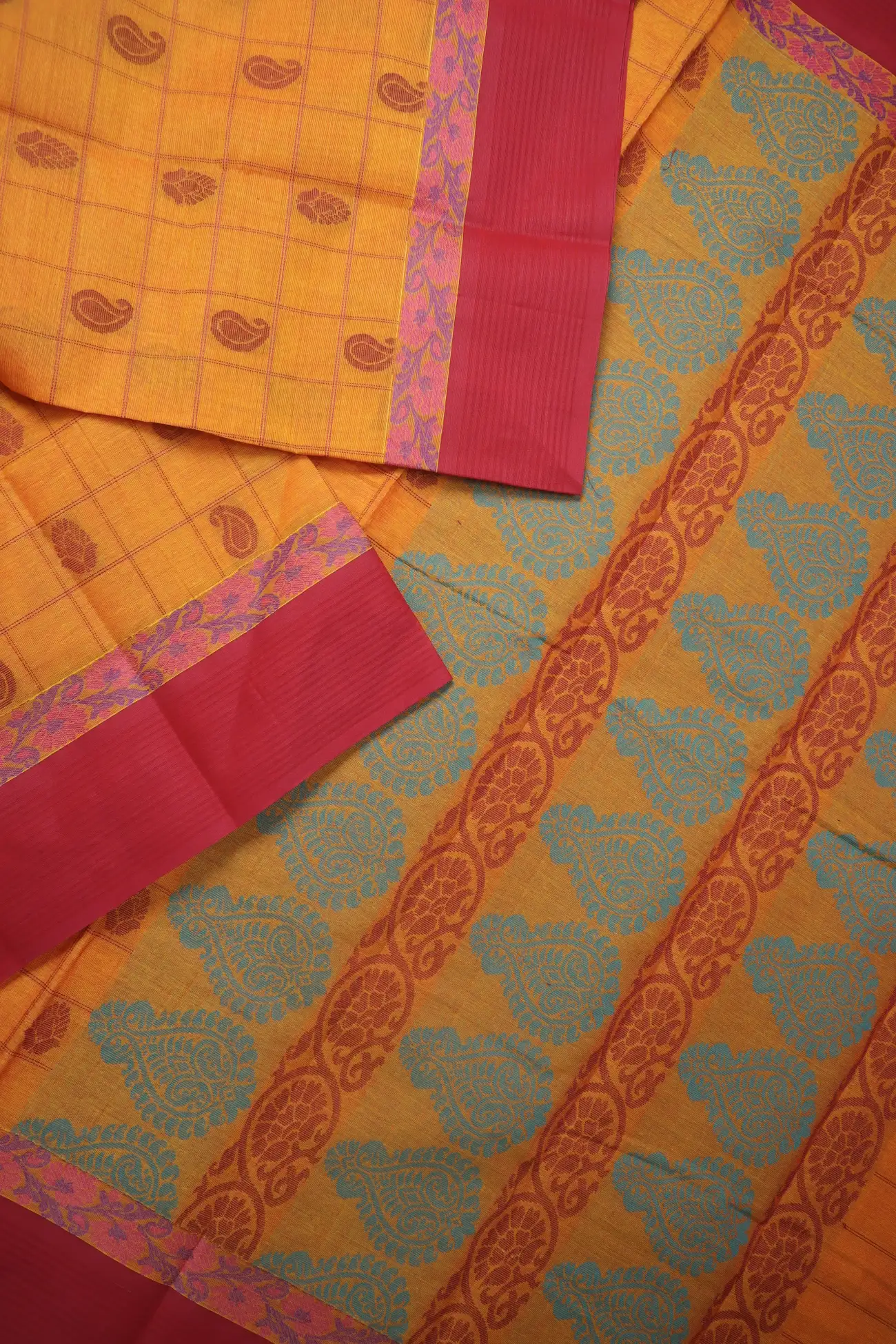 orange-mango-coimbatore-cotton-saree-cbe000573-b