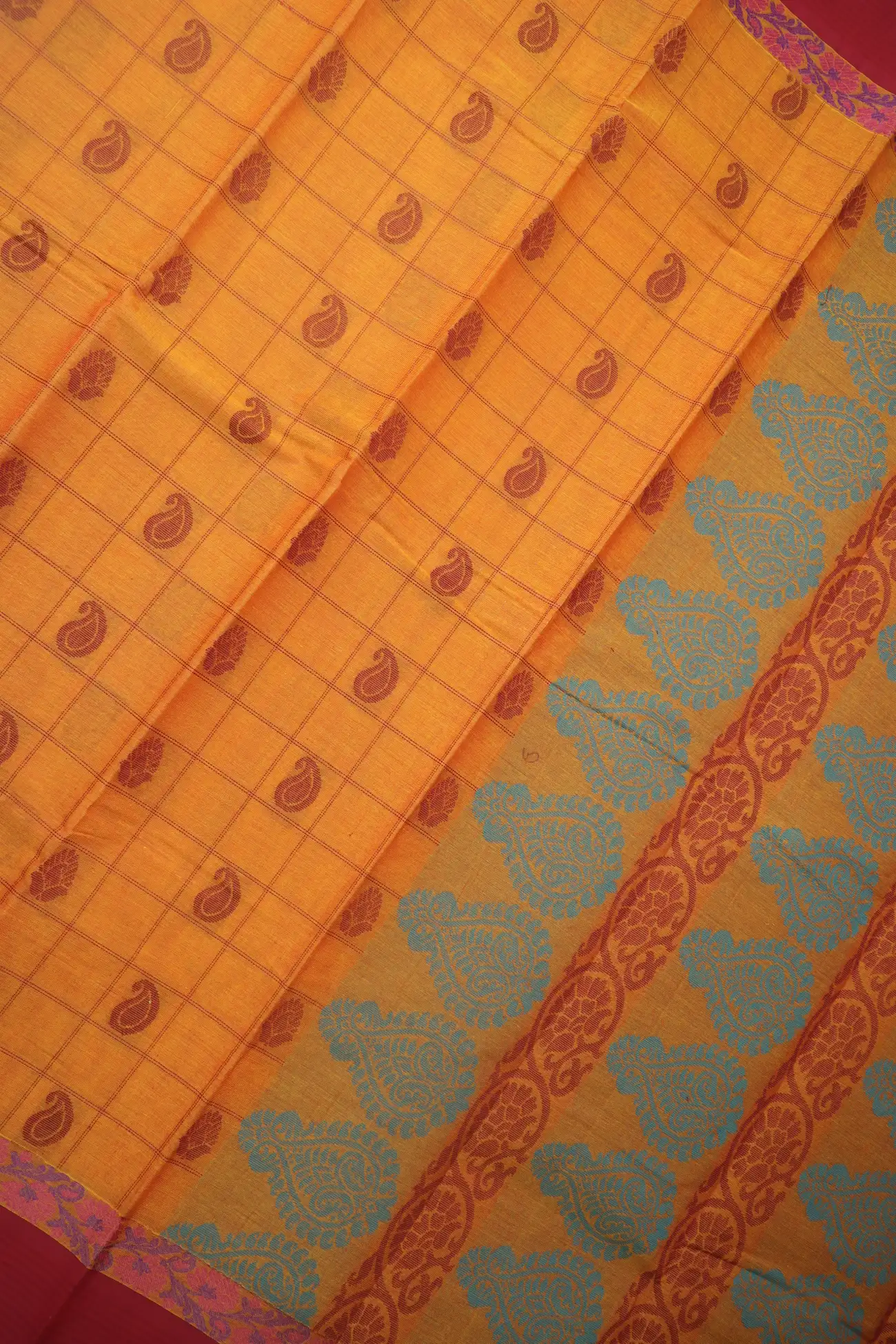 orange-mango-coimbatore-cotton-saree-cbe000573-c
