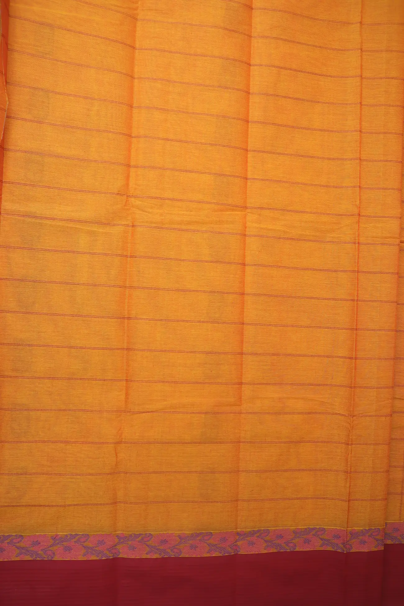 orange-mango-coimbatore-cotton-saree-cbe000573-d