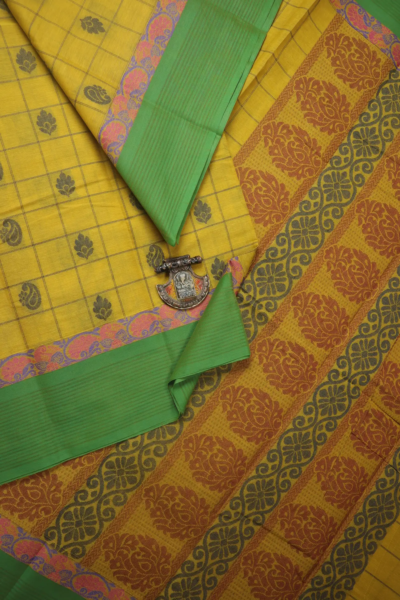 mustard-mango-coimbatore-cotton-saree-cbe000576-a