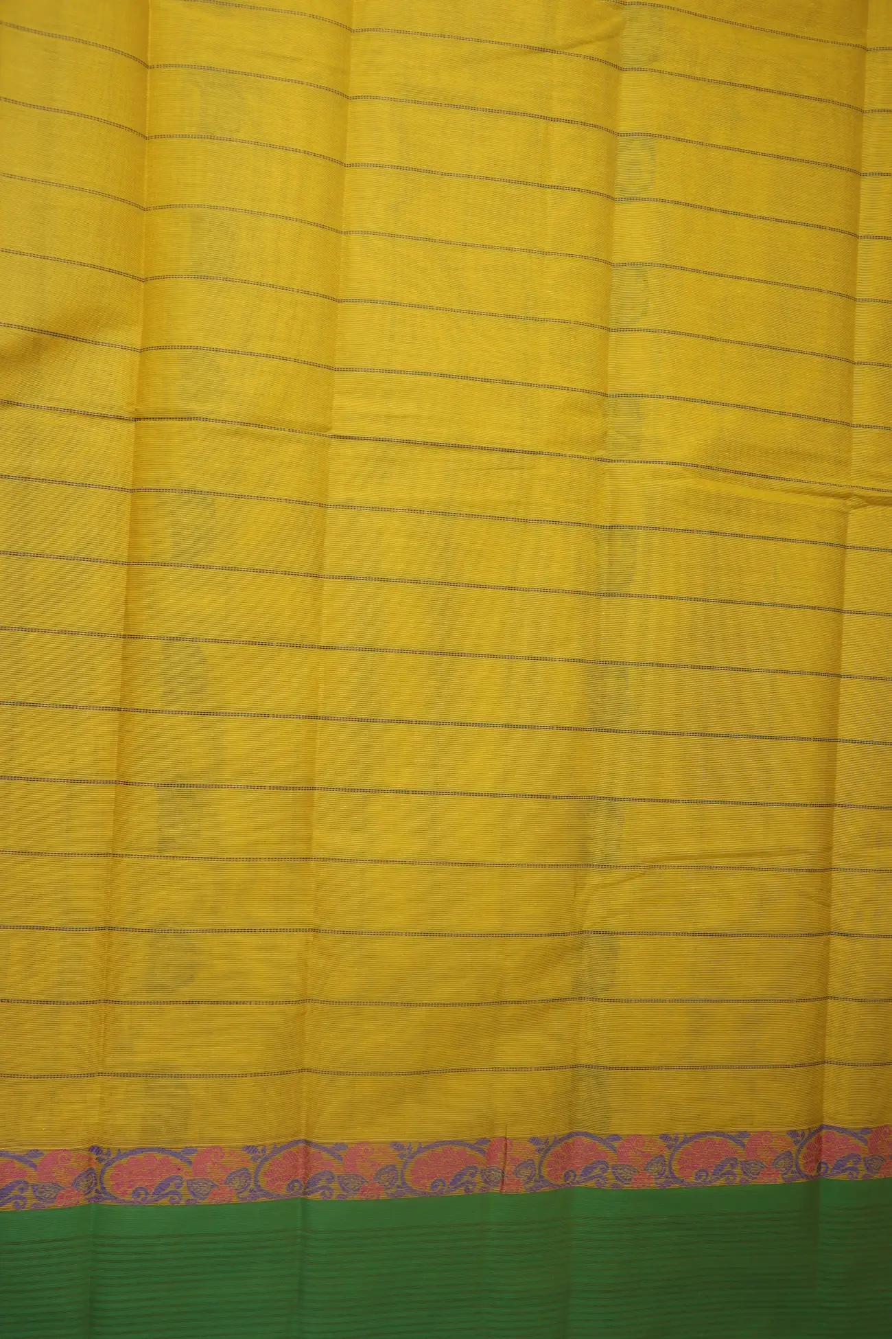 mustard-mango-coimbatore-cotton-saree-cbe000576-d