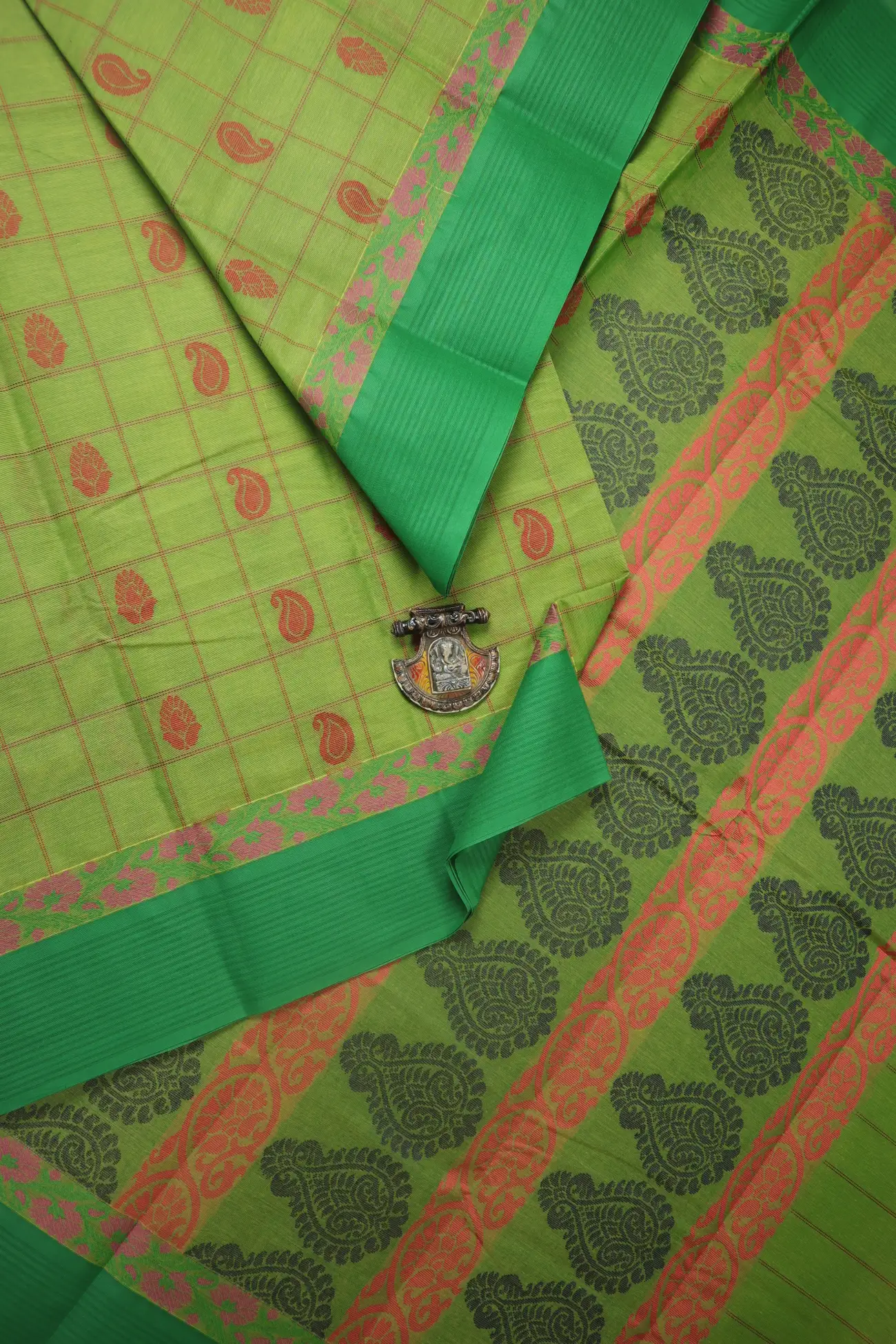 green-mango-coimbatore-cotton-saree-cbe000577-a