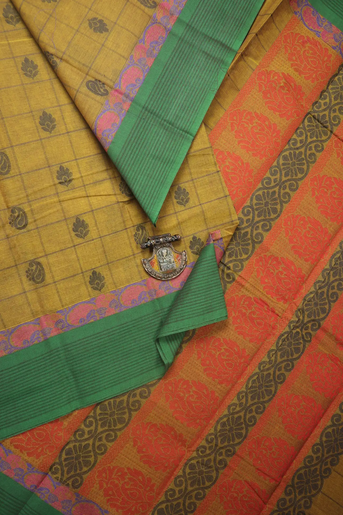brown-mango-coimbatore-cotton-saree-cbe000575-a