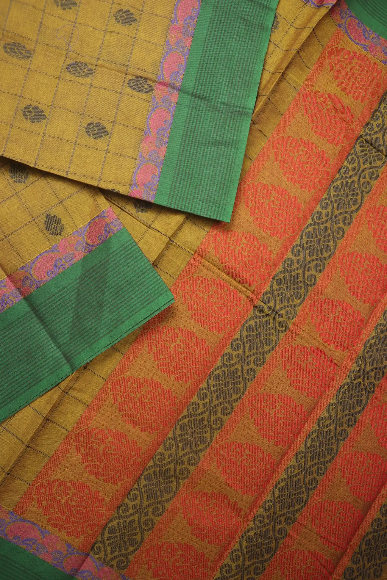 brown-mango-coimbatore-cotton-saree-cbe000575-b