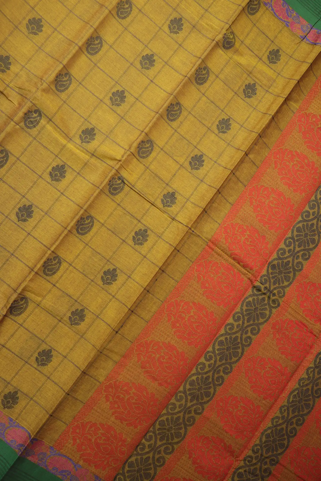 brown-mango-coimbatore-cotton-saree-cbe000575-c