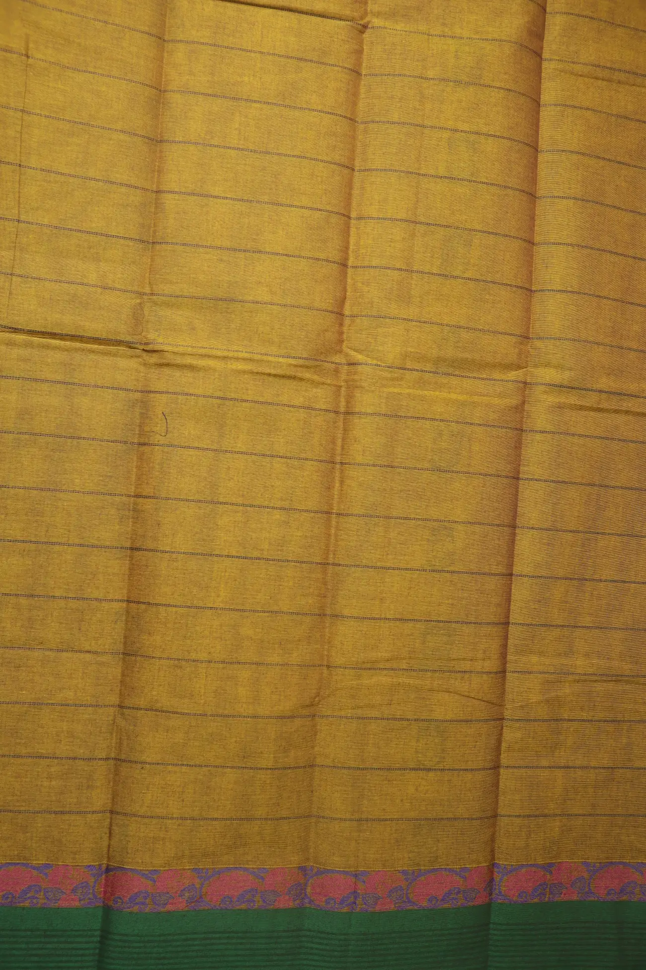 brown-mango-coimbatore-cotton-saree-cbe000575-d
