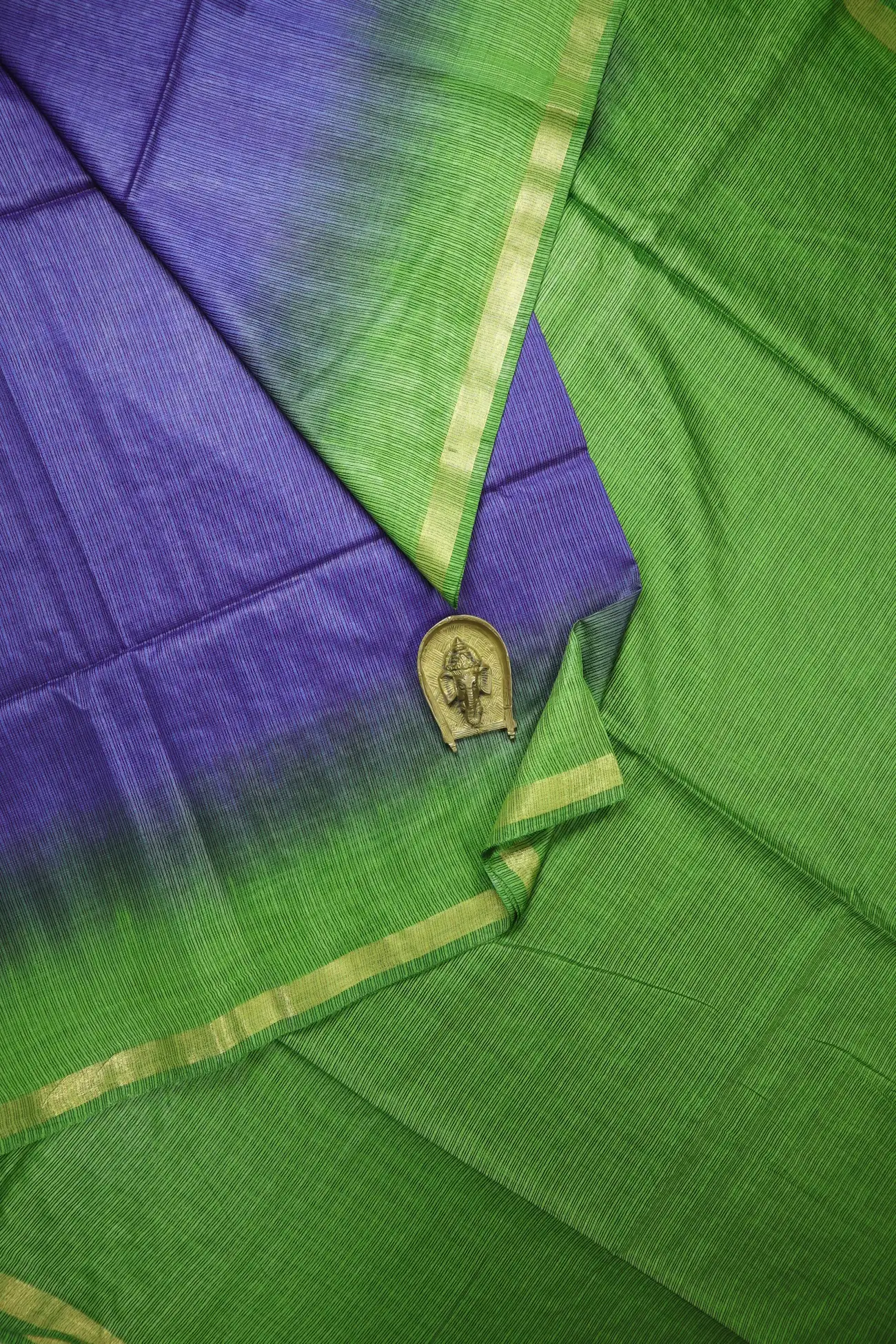 purple-missing-checks-kota-silk-saree-kcs000449-a