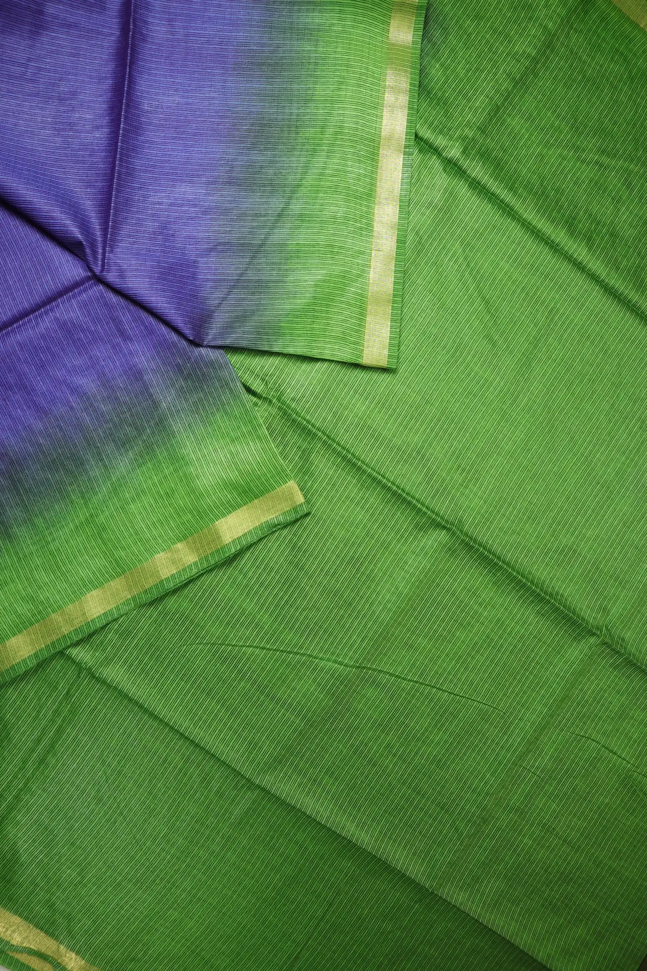 purple-missing-checks-kota-silk-saree-kcs000449-b