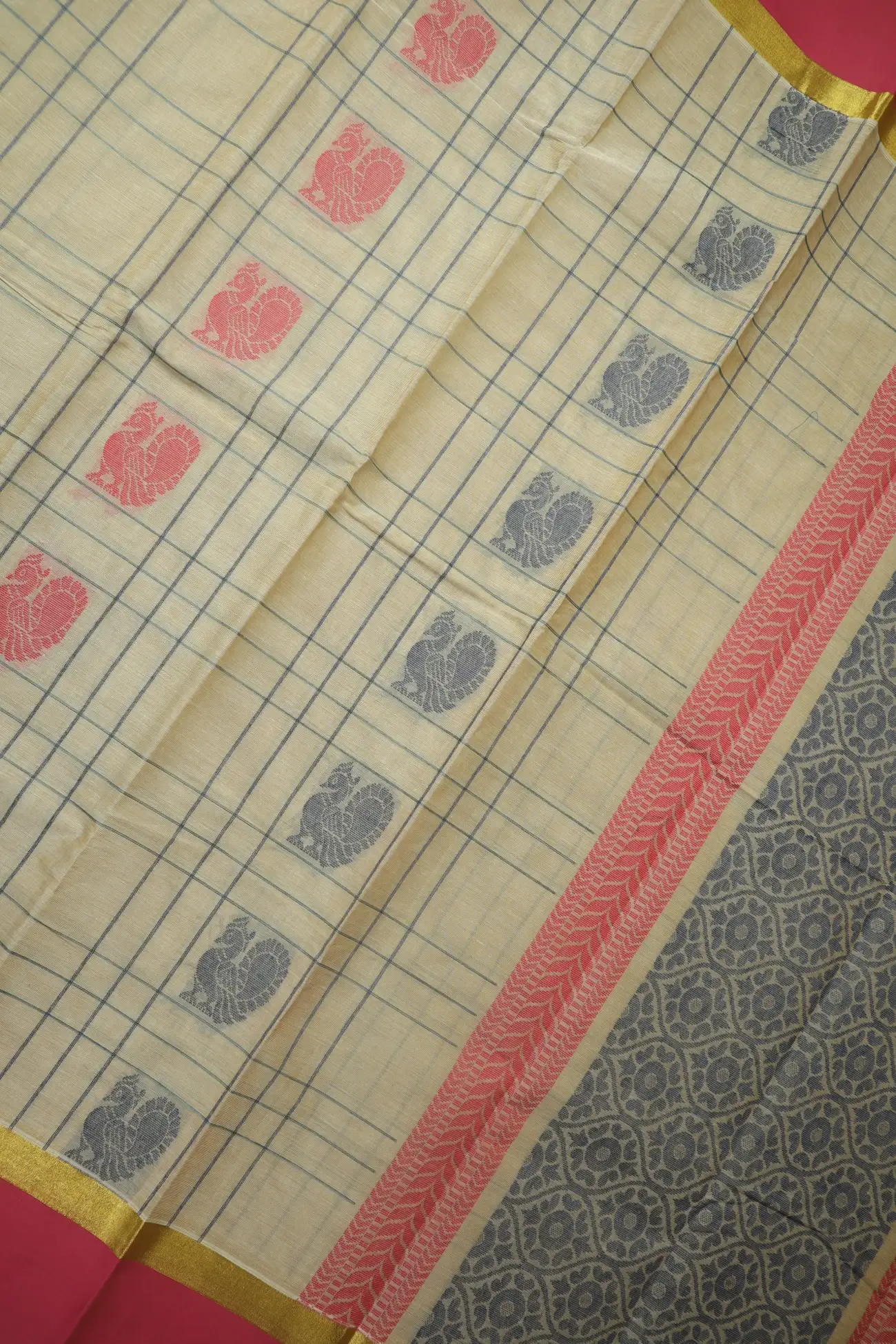 ivory-peacock-coimbatore-cotton-saree-cbe000568-c