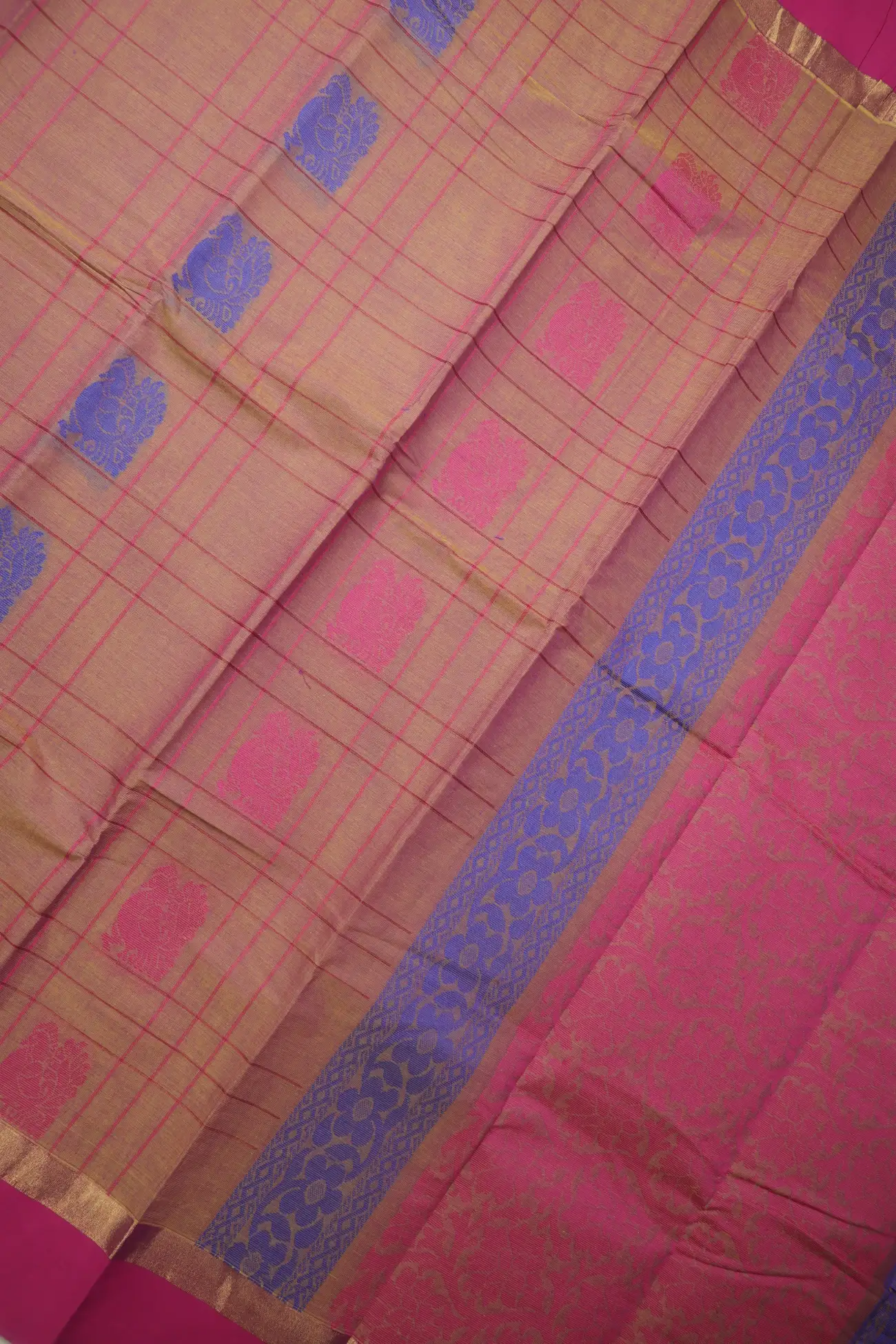 indian-red-peacock-coimbatore-cotton-saree-cbe000566-c