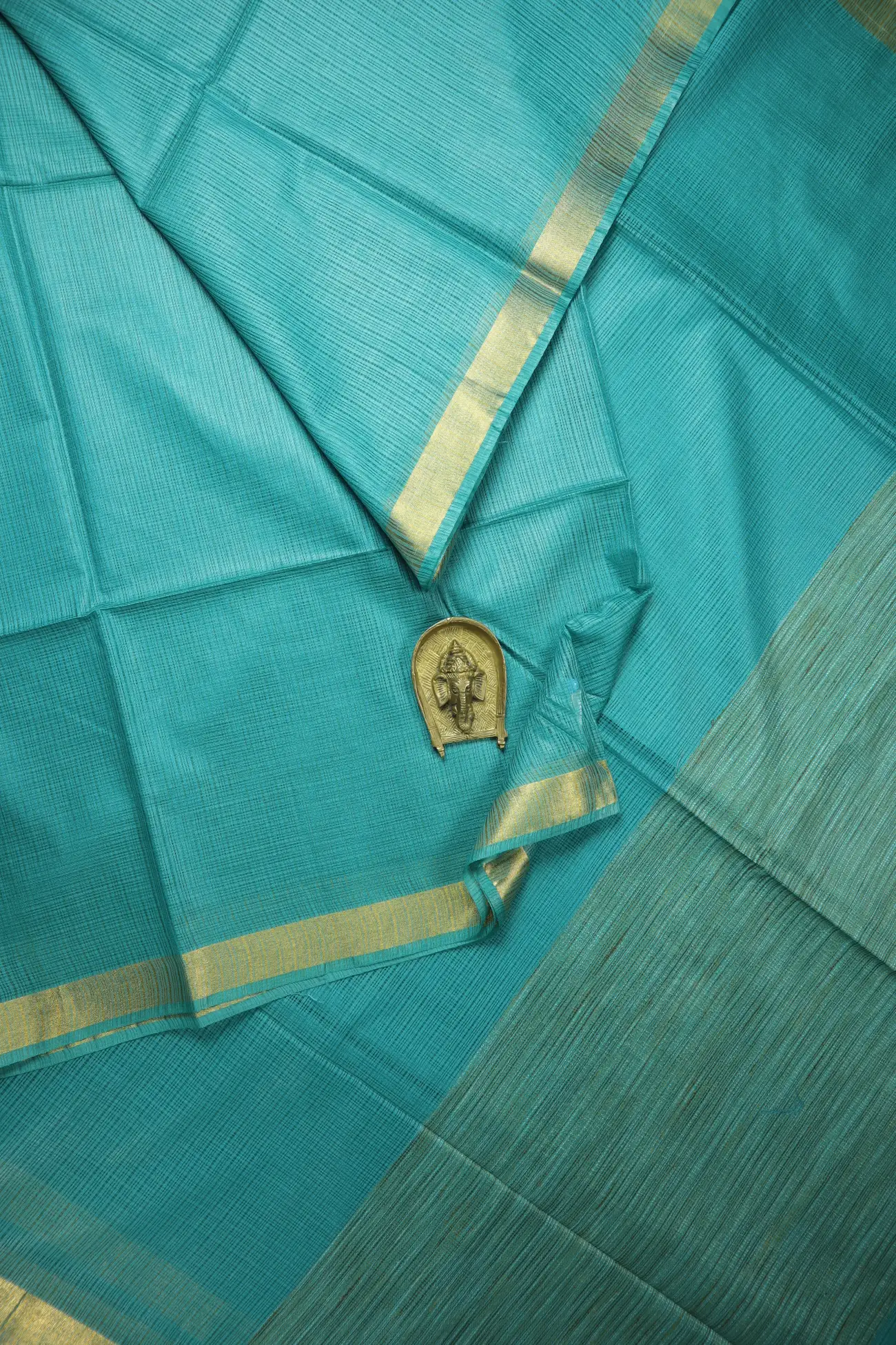 teal-missing-checks-kota-silk-saree-kcs000443-a