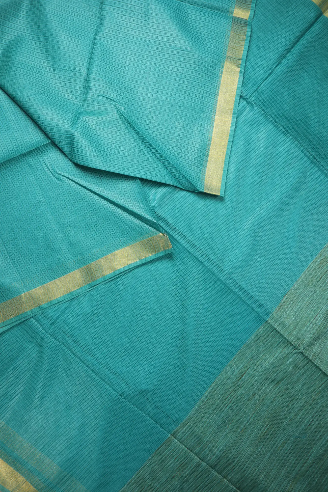 teal-missing-checks-kota-silk-saree-kcs000443-b