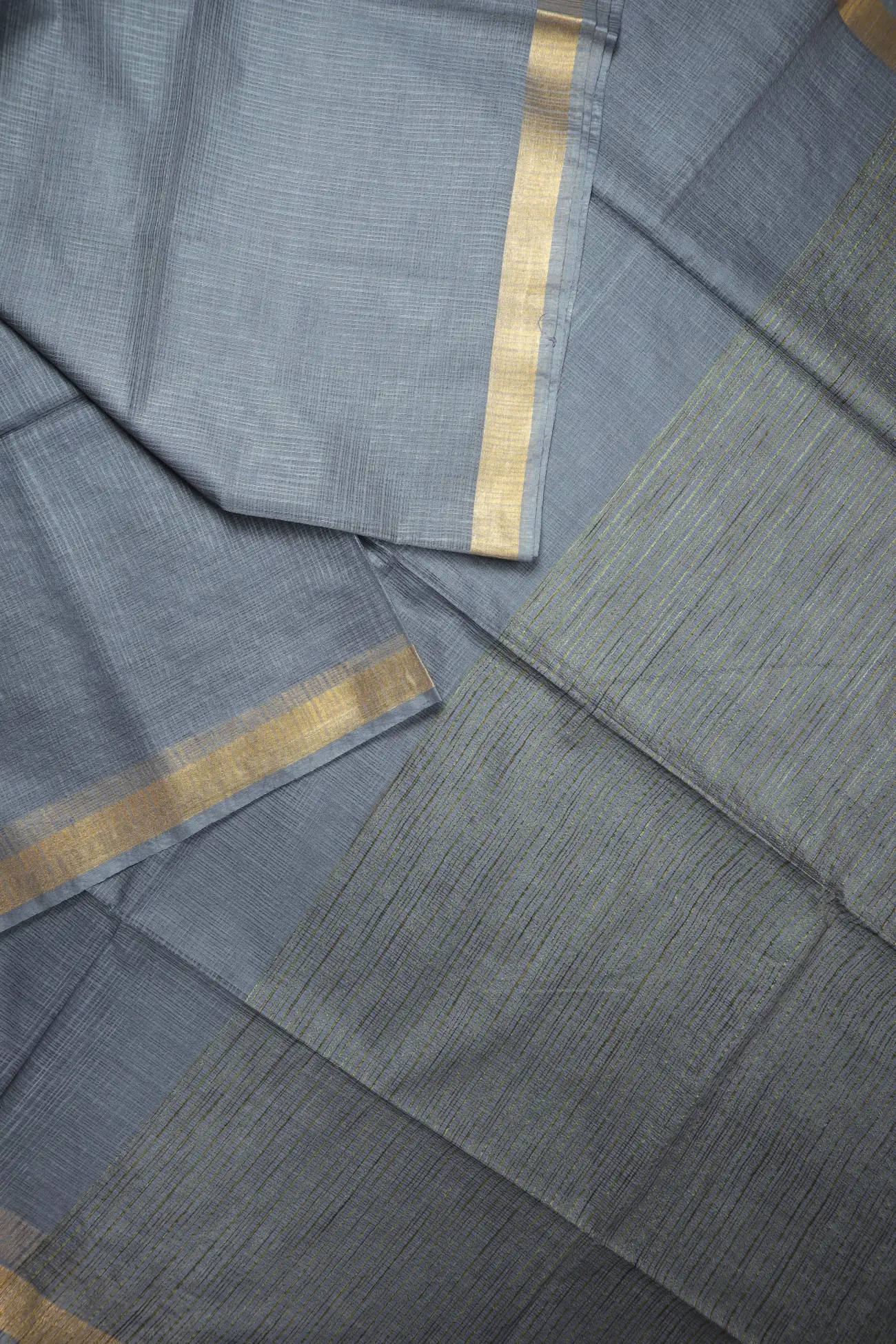 gray-missing-checks-kota-silk-saree-kcs000441-b