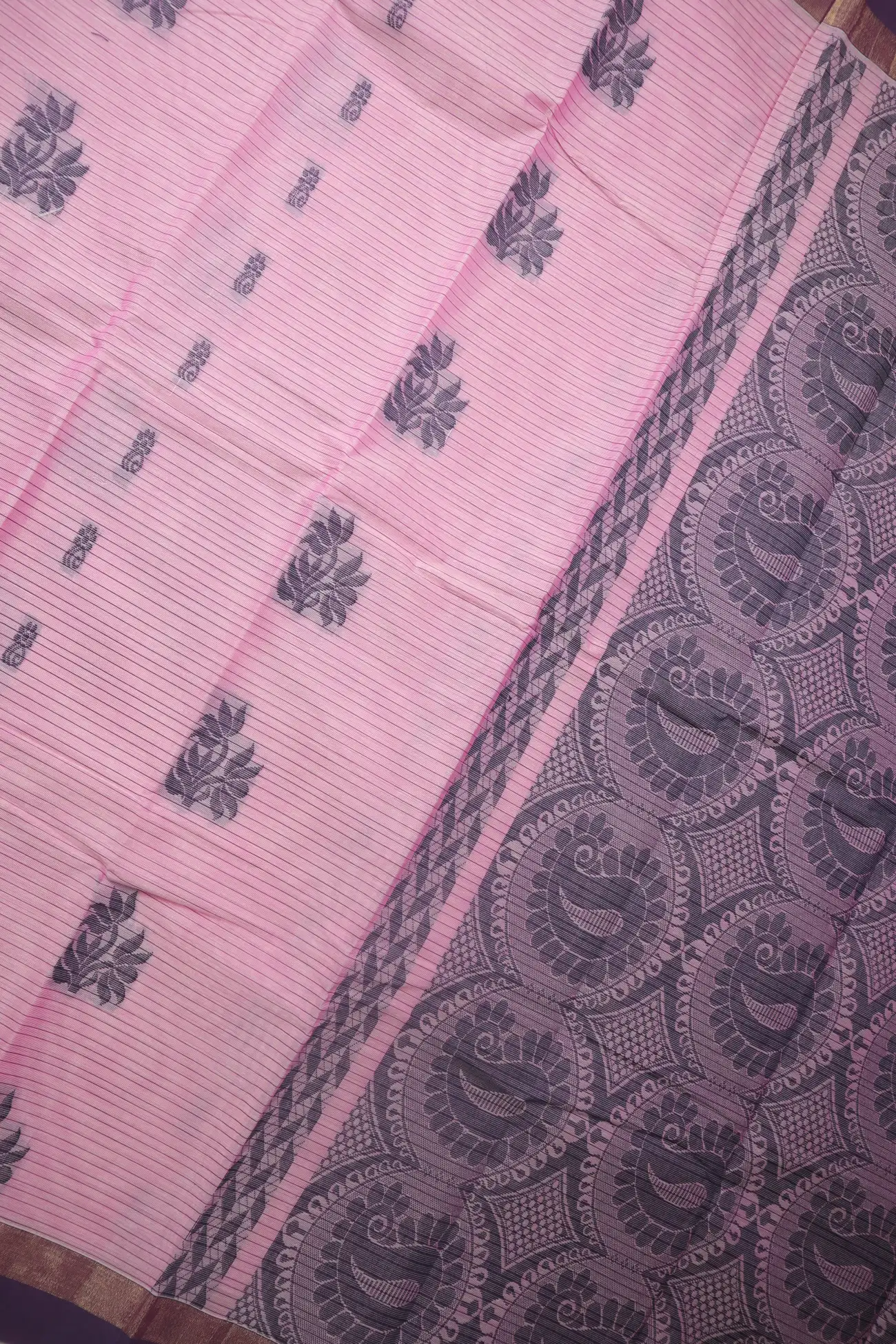 light-pink-flower-coimbatore-cotton-saree-cbe000569-c