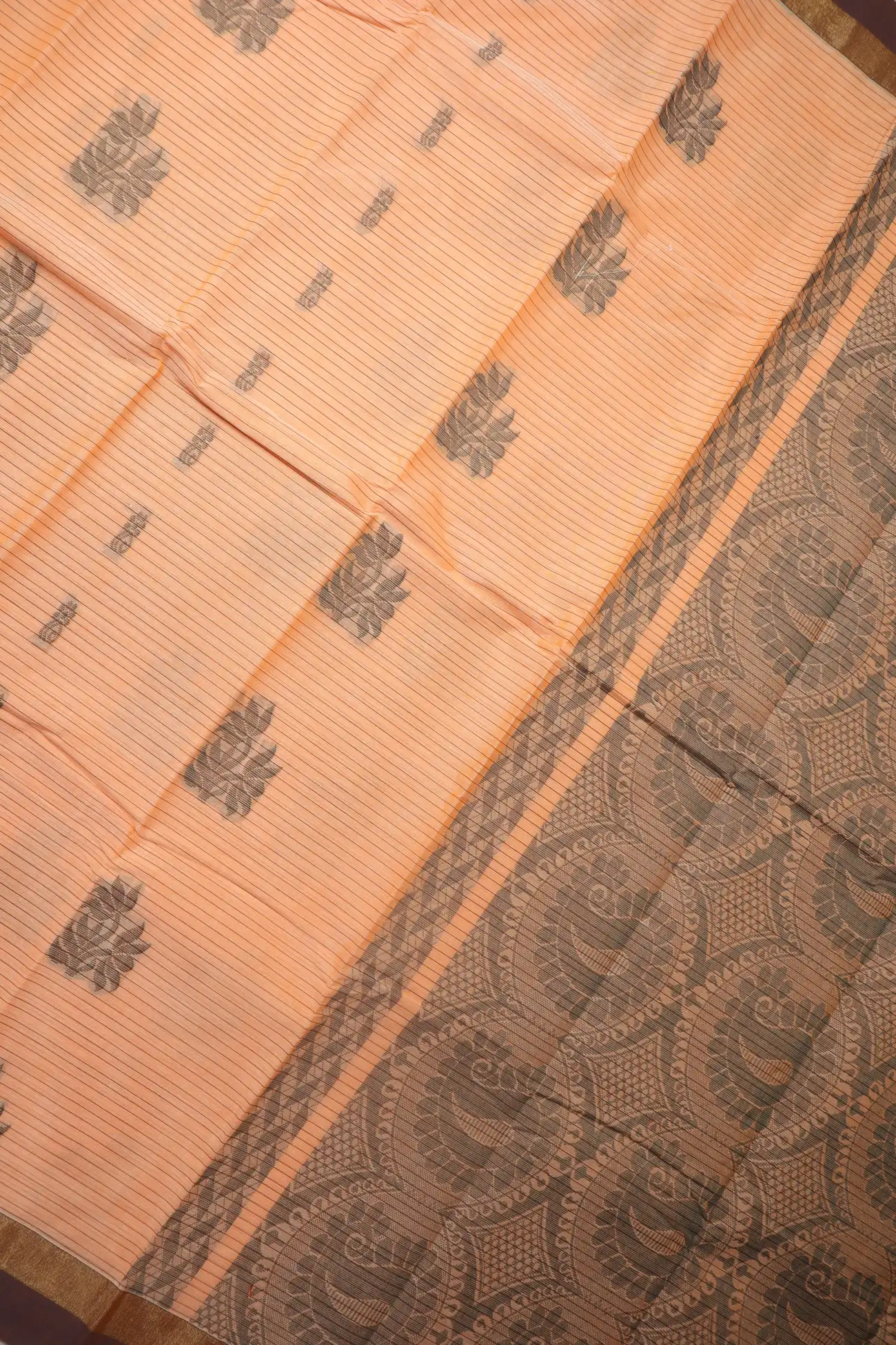 coral-flower-coimbatore-cotton-saree-cbe000498-c