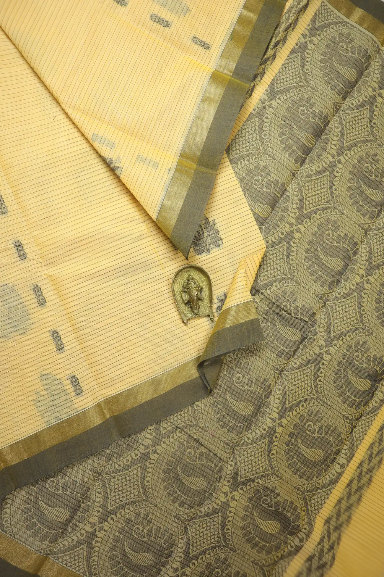 wheat-flower-coimbatore-cotton-saree-cbe000495-a