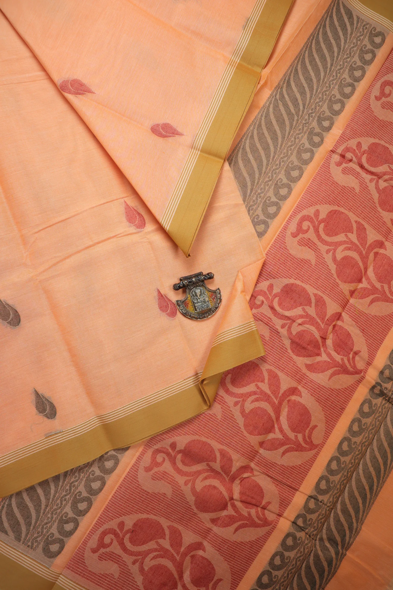 orange-sangu-poo-coimbatore-cotton-saree-cbe000548-a