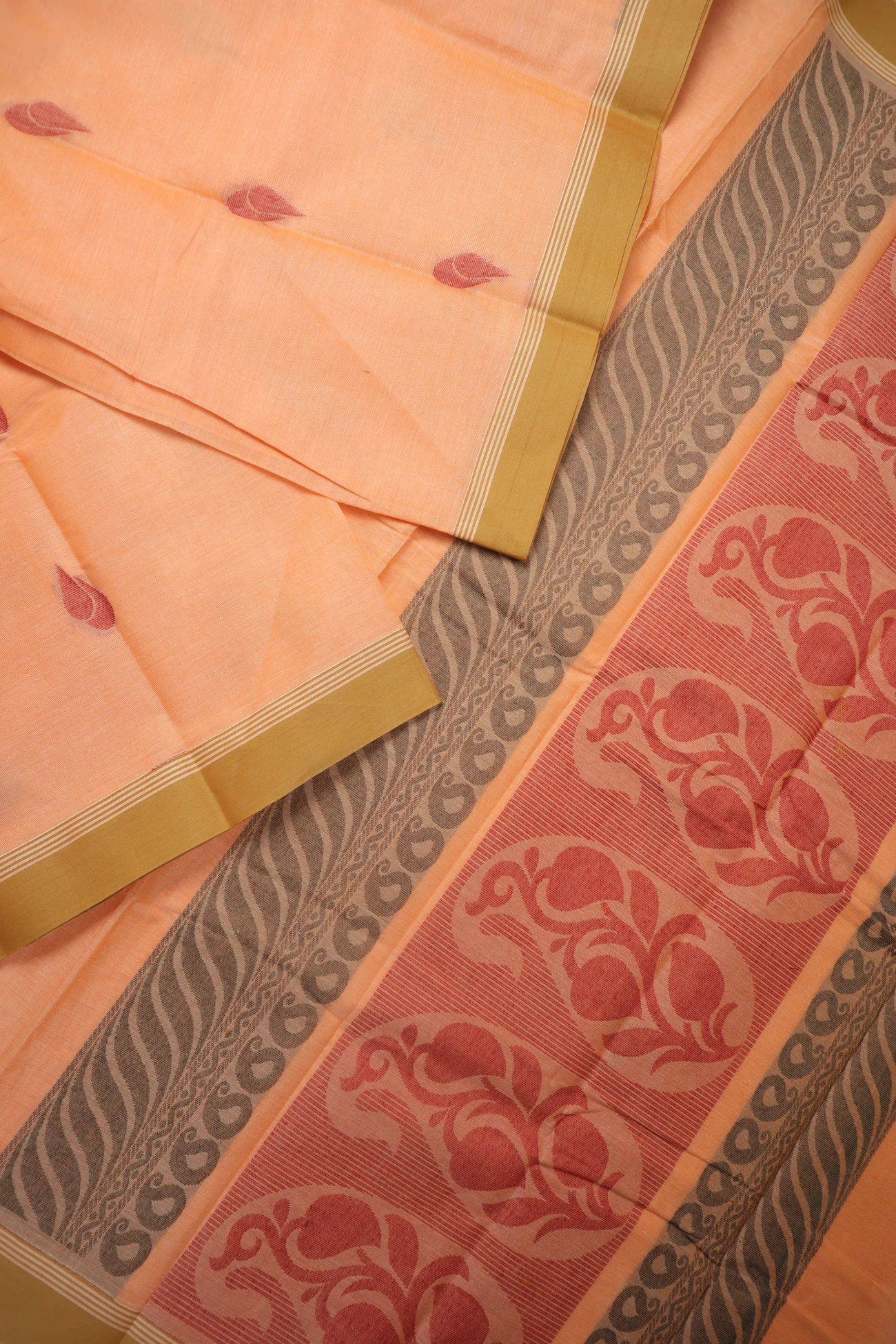 orange-sangu-poo-coimbatore-cotton-saree-cbe000548-b