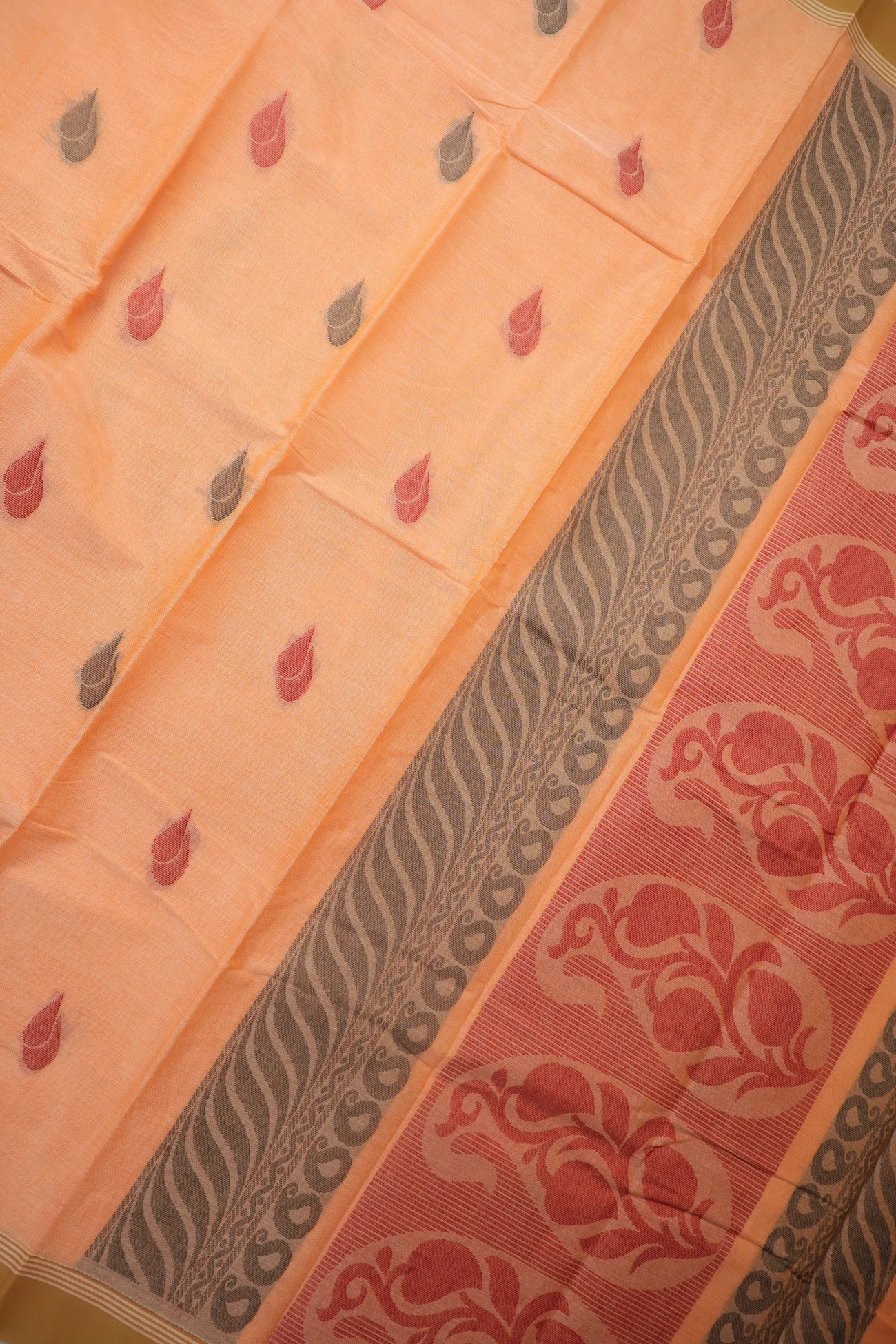 orange-sangu-poo-coimbatore-cotton-saree-cbe000548-c